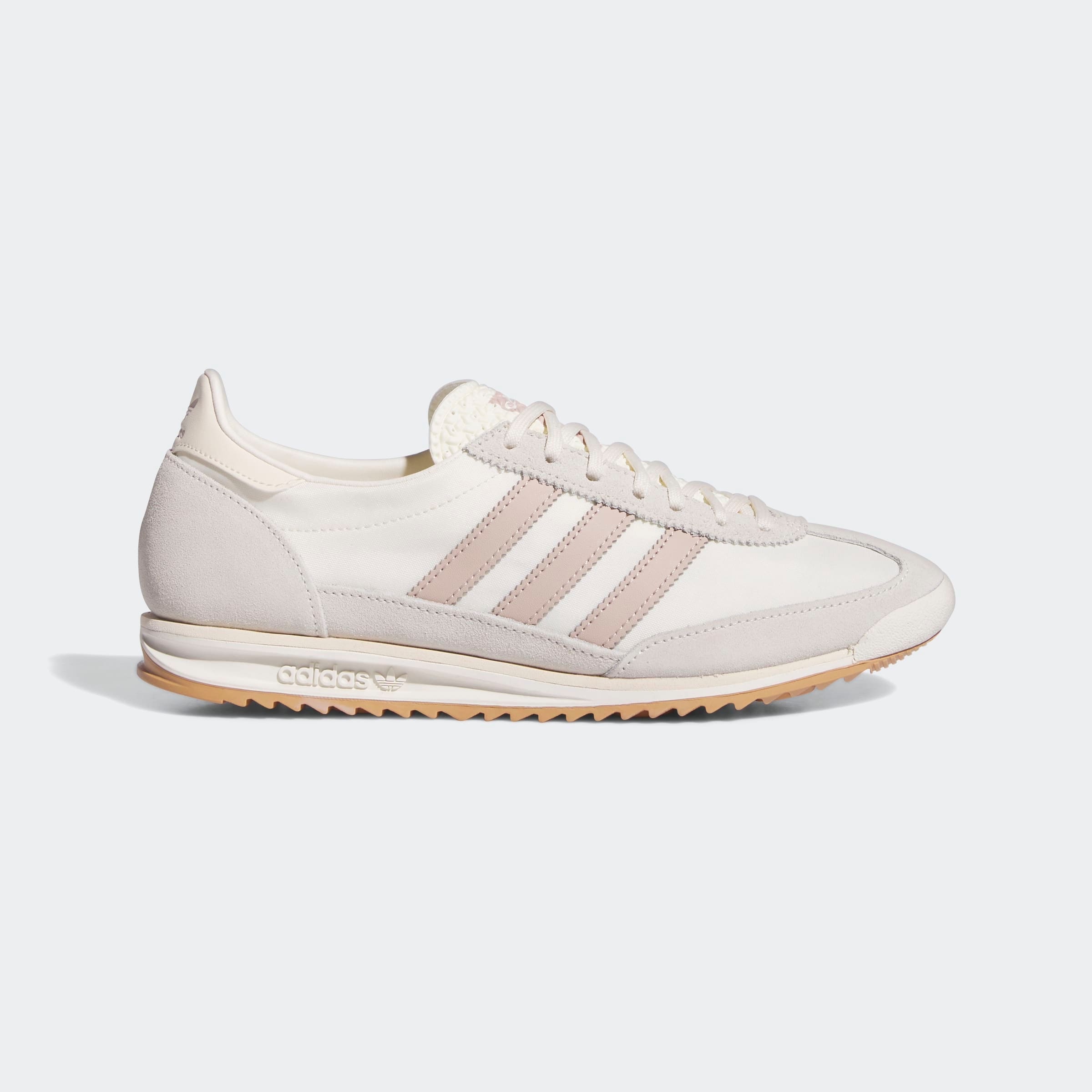 adidas Originals Sneaker »SL 72 OG W«