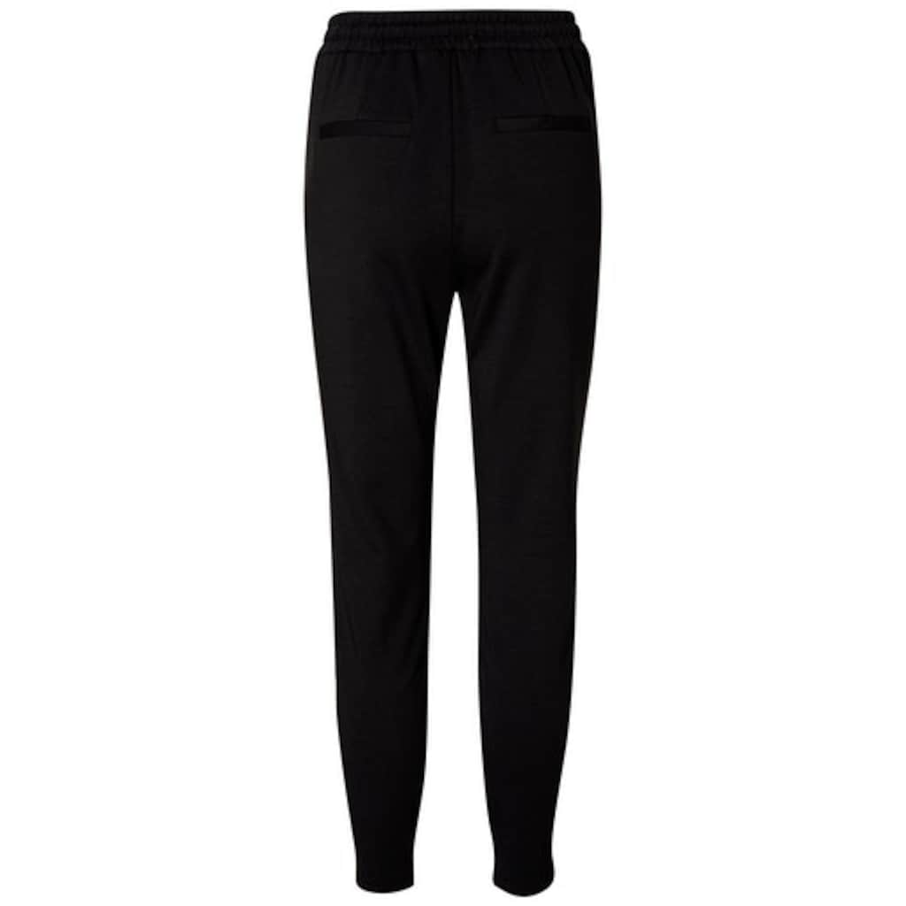 Vero Moda Jogger Pants »VMEVA«