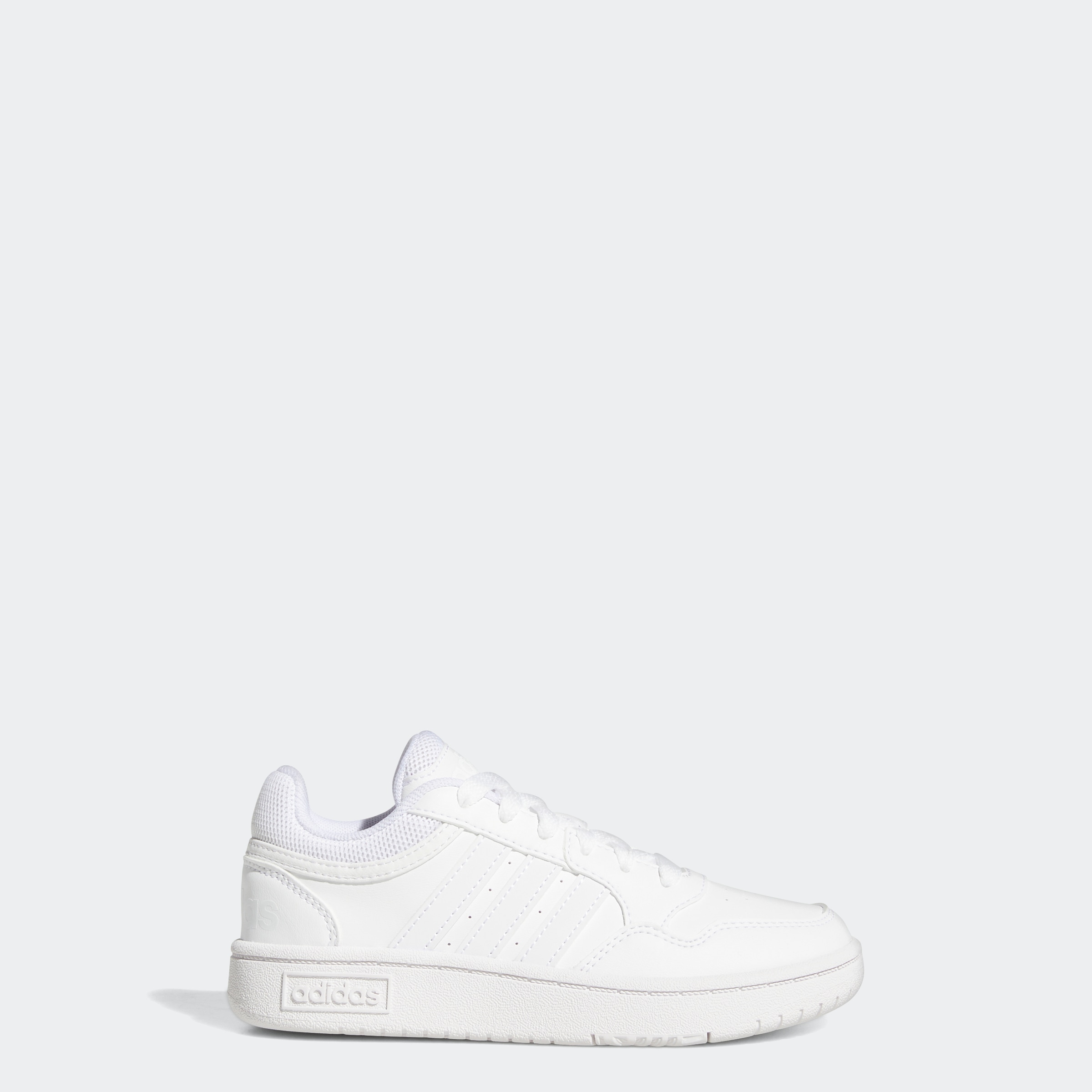 adidas Sportswear Sneaker »HOOPS«