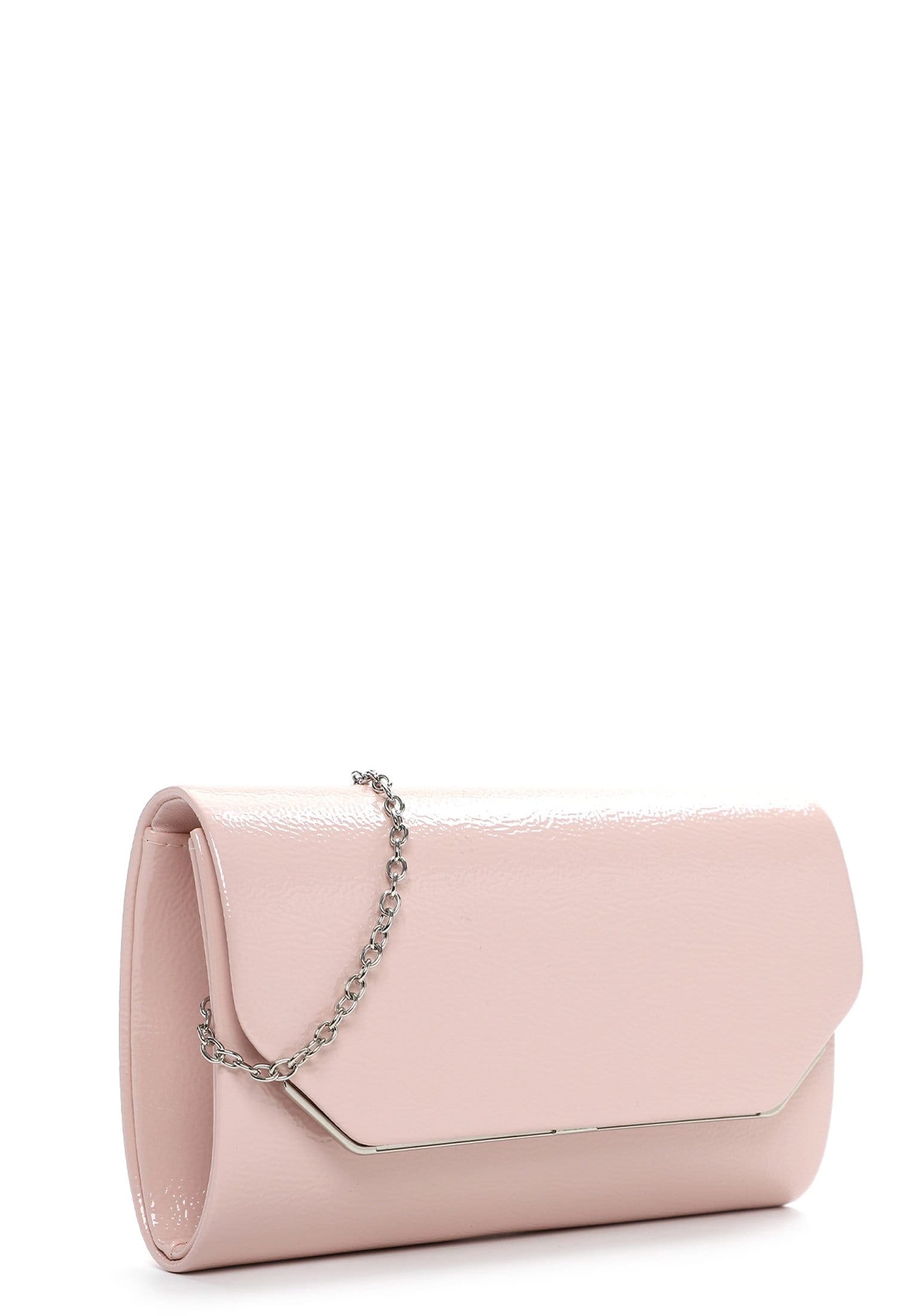 Tamaris Clutch »Clutch TAS Amalia Finish«