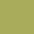 creme/grün