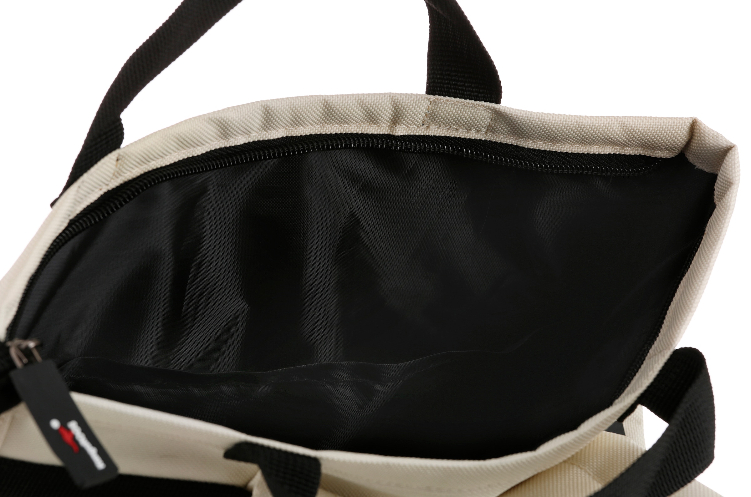 KangaROOS Cityrucksack, Freizeitrucksack Arbeitsrucksack Schulrucksack
