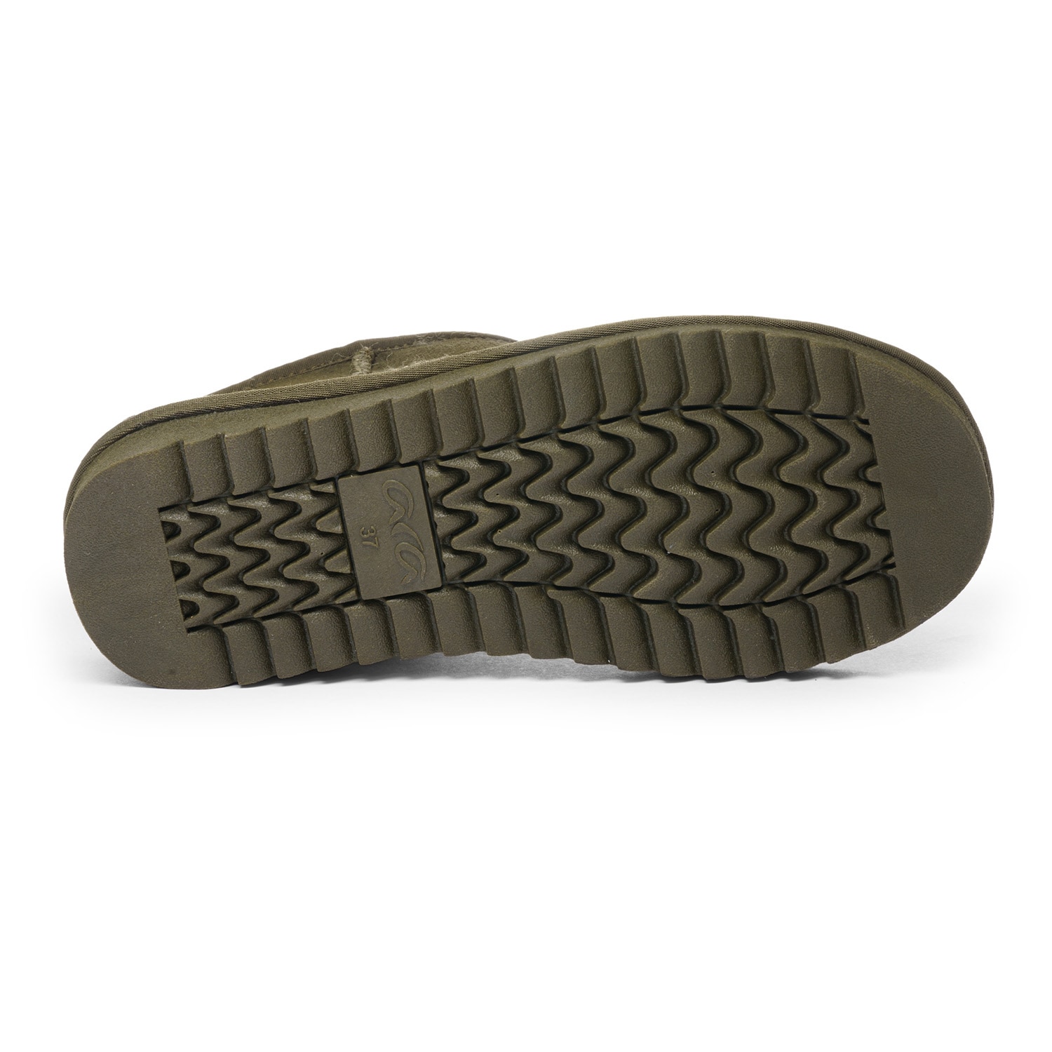 Ara Winterboots »ALASKA«, Schlupfboots, Snowboots, Winterboots in Bequemweite H = sehr weit