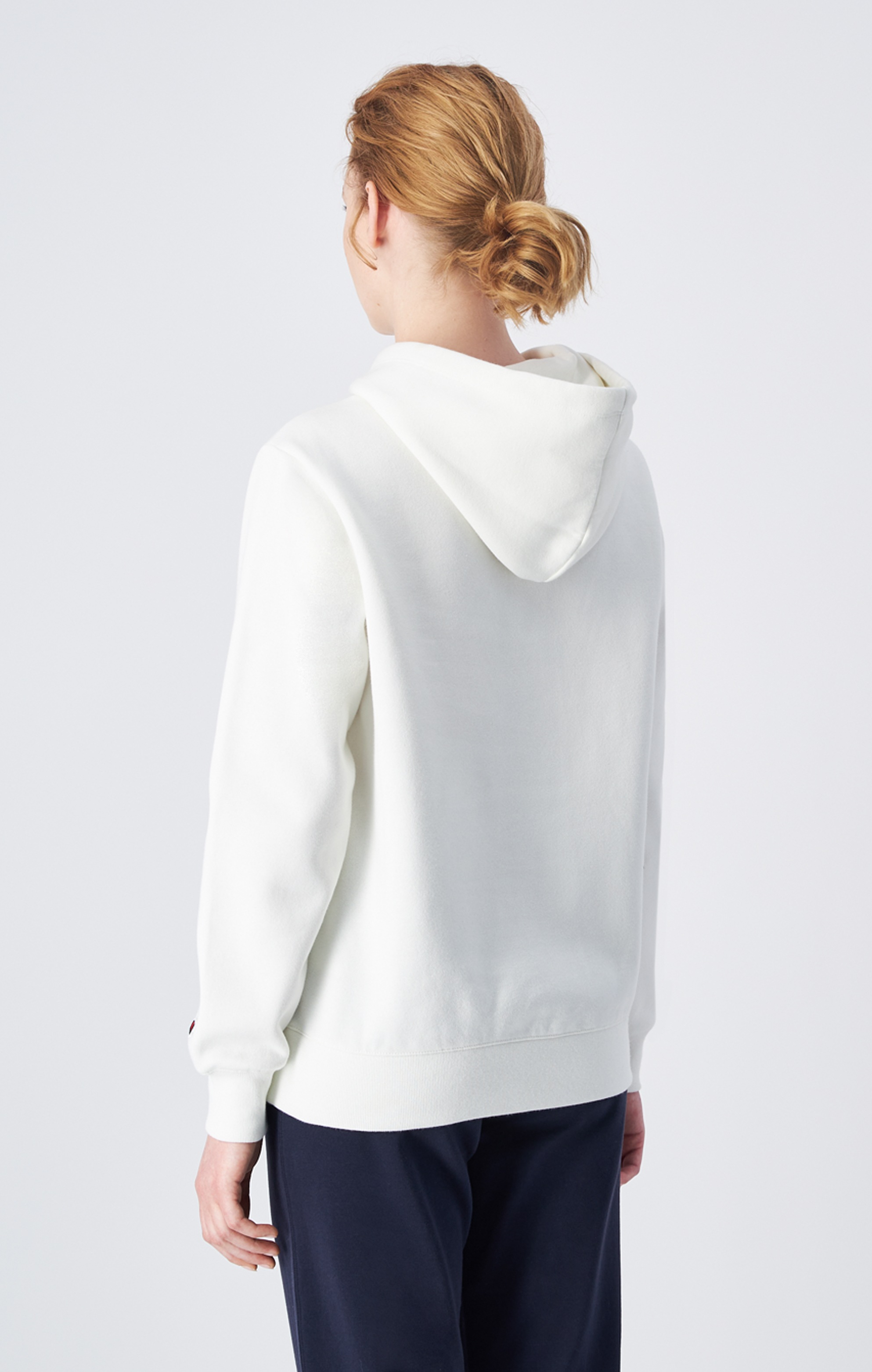 Champion Kapuzensweatshirt