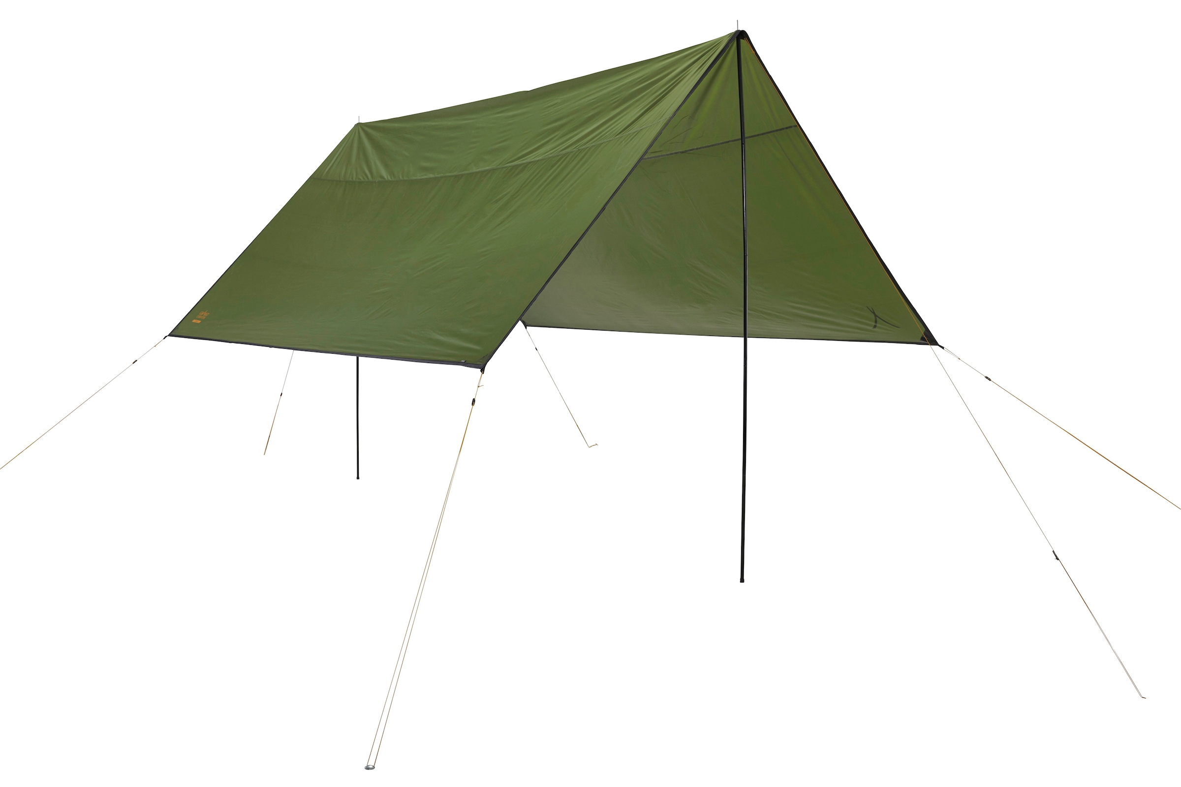 GRAND CANYON Tarp-Zelt »ZUNI 4«