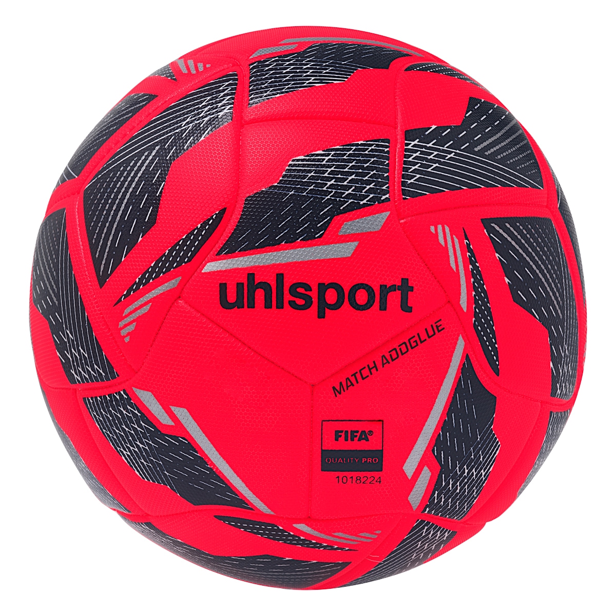 uhlsport Fußball »Fußball Match Addglue«