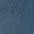 blue-used