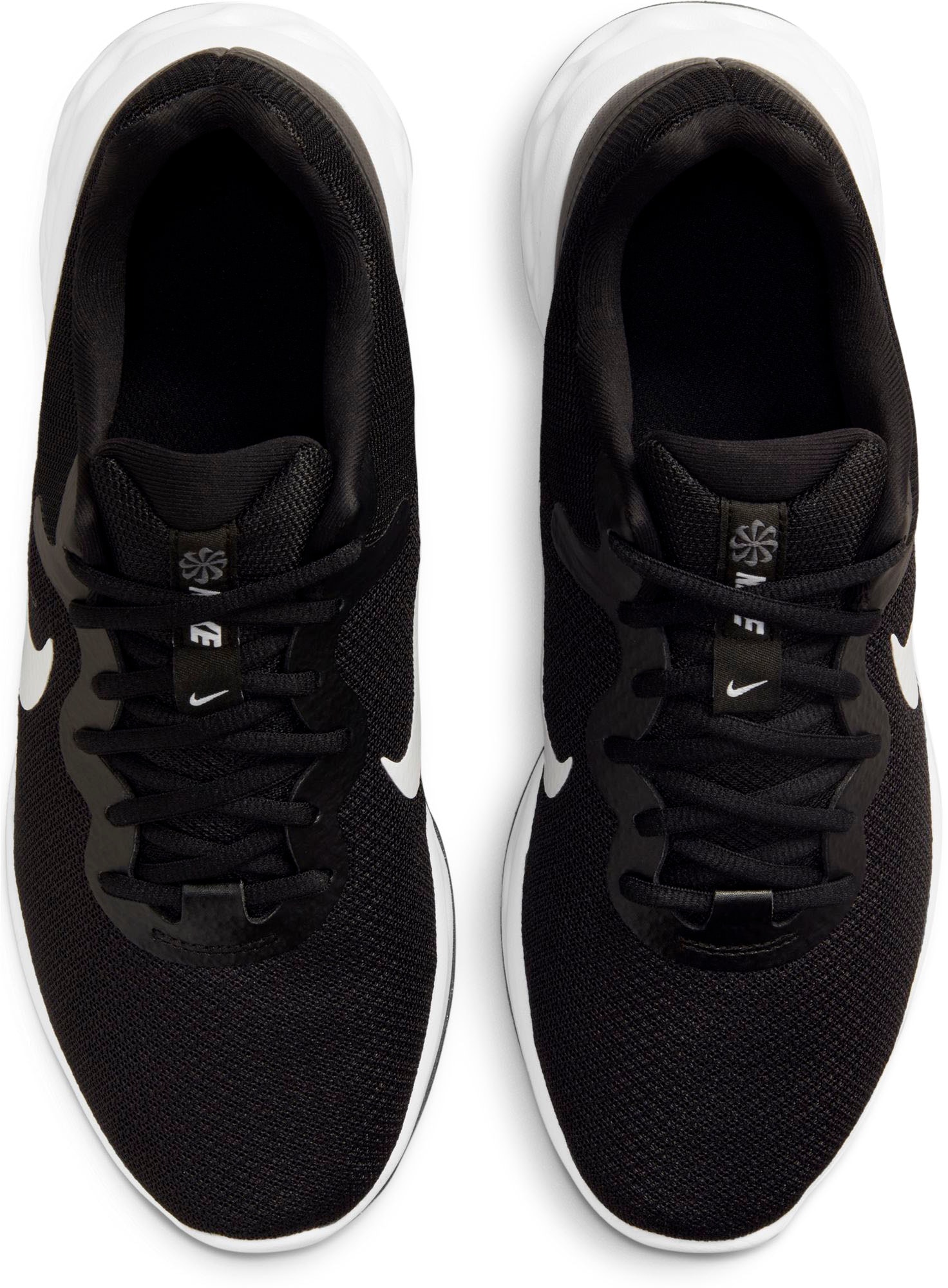 Nike Laufschuh »REVOLUTION 6 NEXT NATURE«