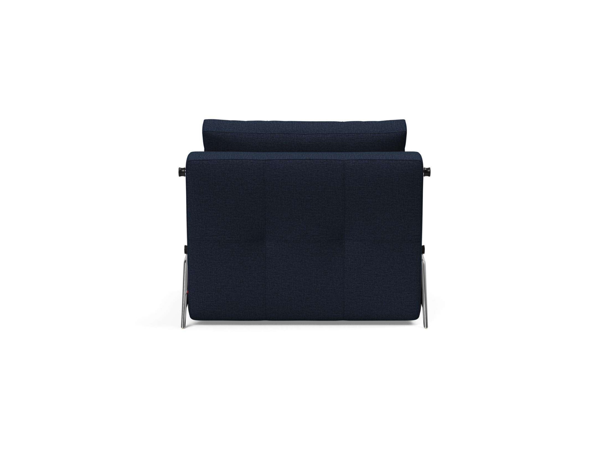 INNOVATION LIVING ™ Sessel »CUBED Schlafsessel«