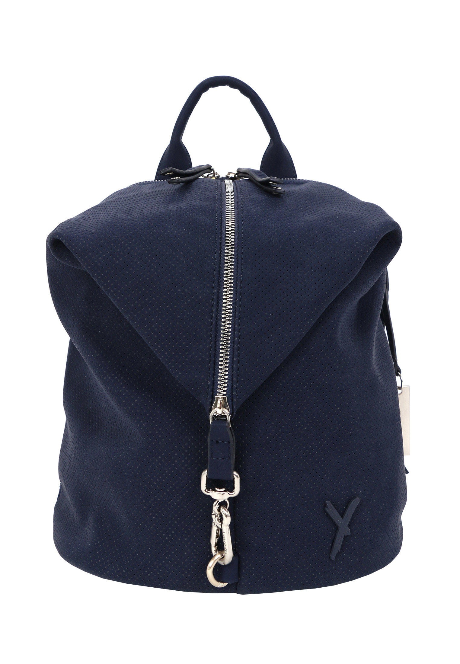SURI FREY Rucksack »Rucksack SFY Romy«
