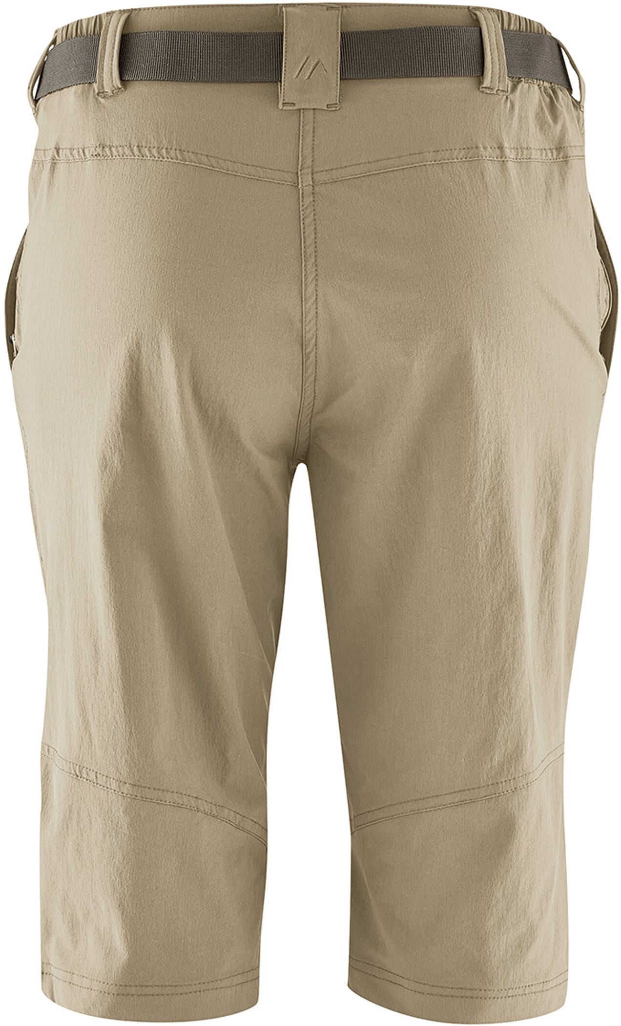 Maier Sports Outdoorhose »D GG Outdoorhose«