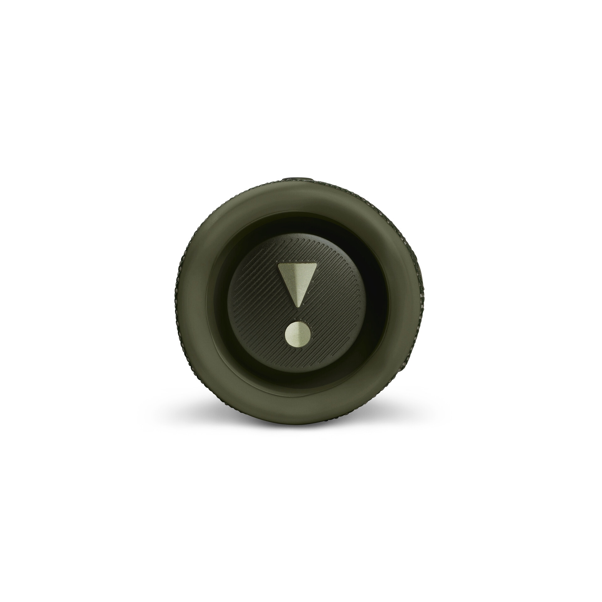 JBL Lautsprecher »FLIP 6«