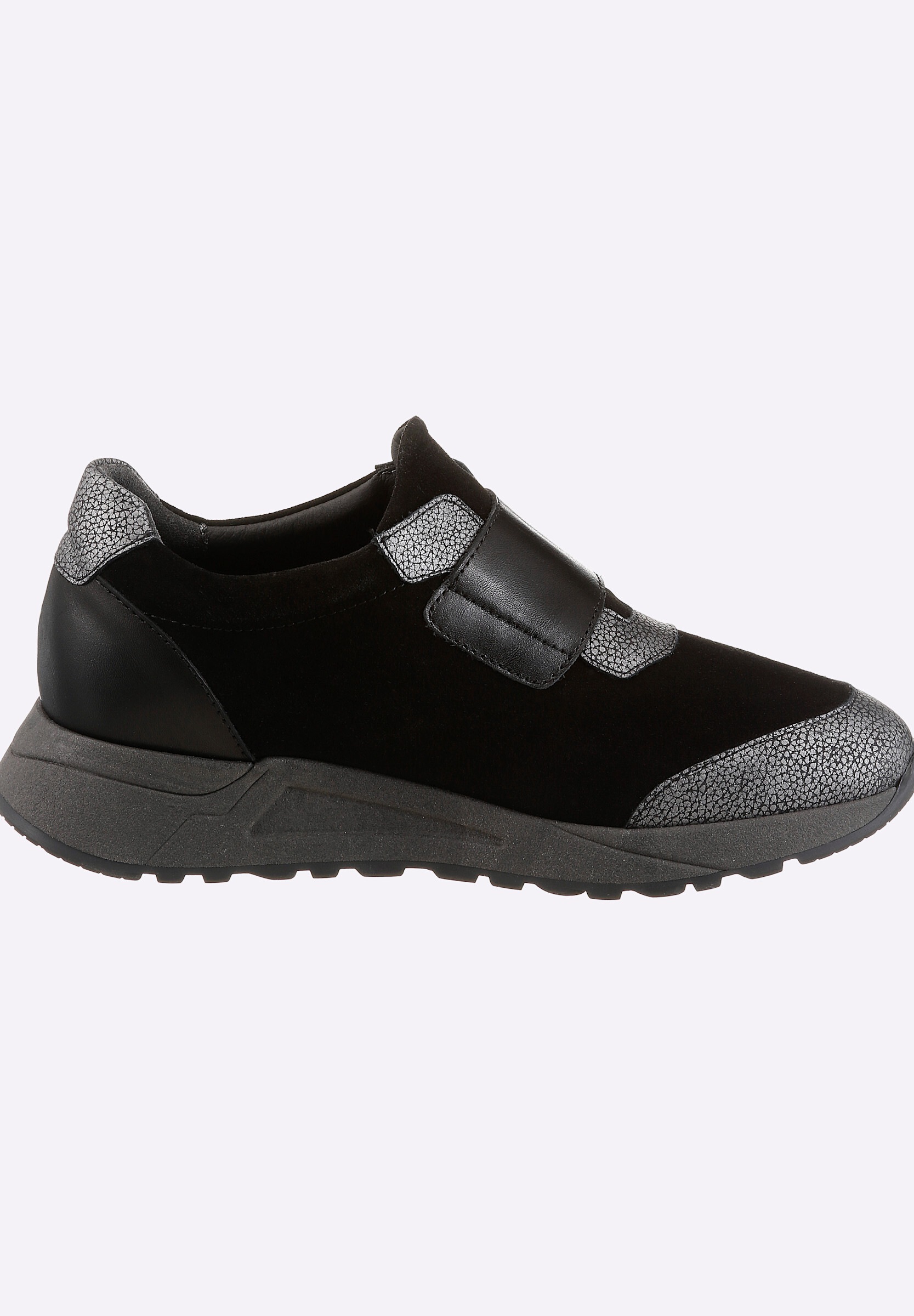 heine Sneaker »Sneaker Sneaker«