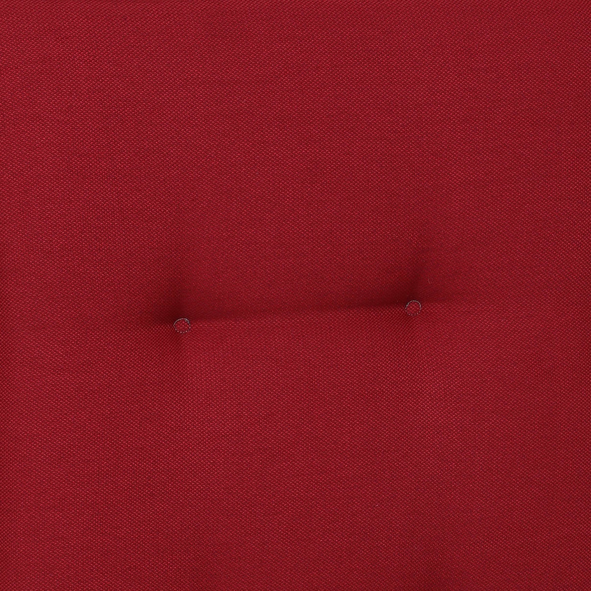 GO-DE Hochlehnerauflage, in verschiedenen Ausführungen