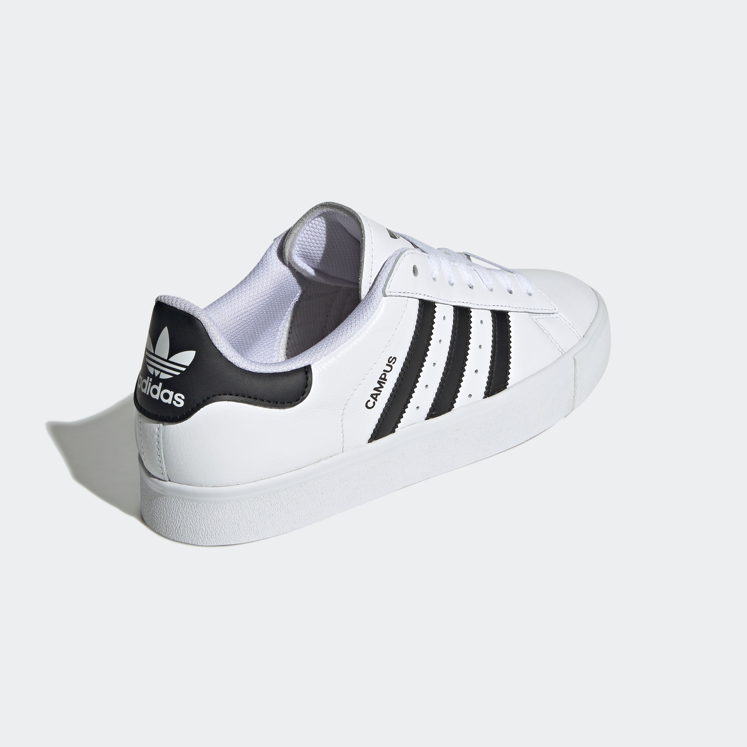 adidas Originals Sneaker »CAMPUS VULC«
