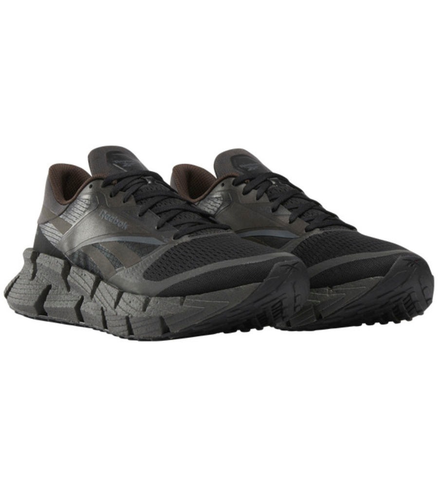 Reebok Laufschuh »FLOATZIG 1«