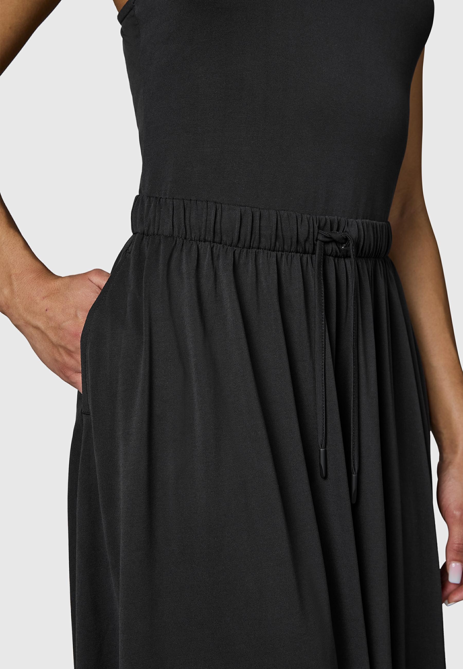 Ragwear Shirtkleid »Shirtkleid Mauglia YOUMODO«