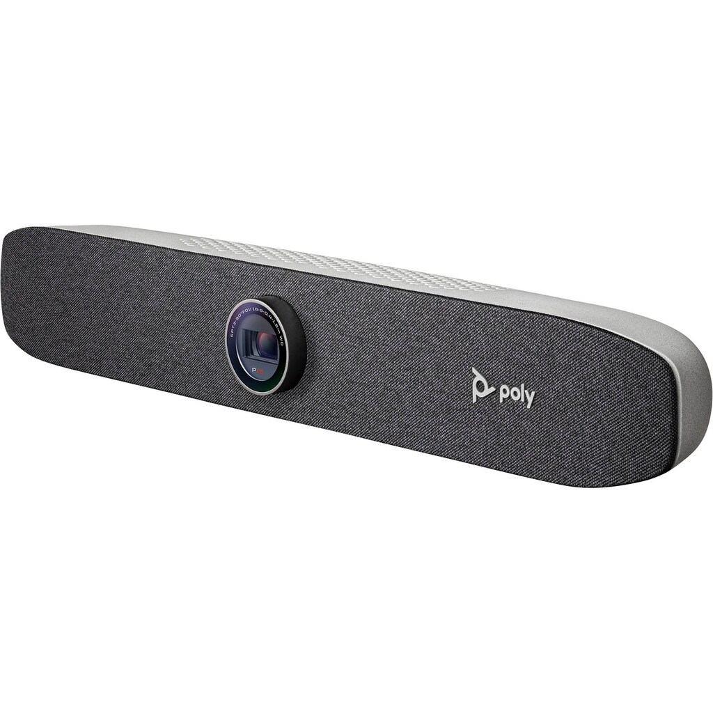 Poly Webcam »Studio P15«