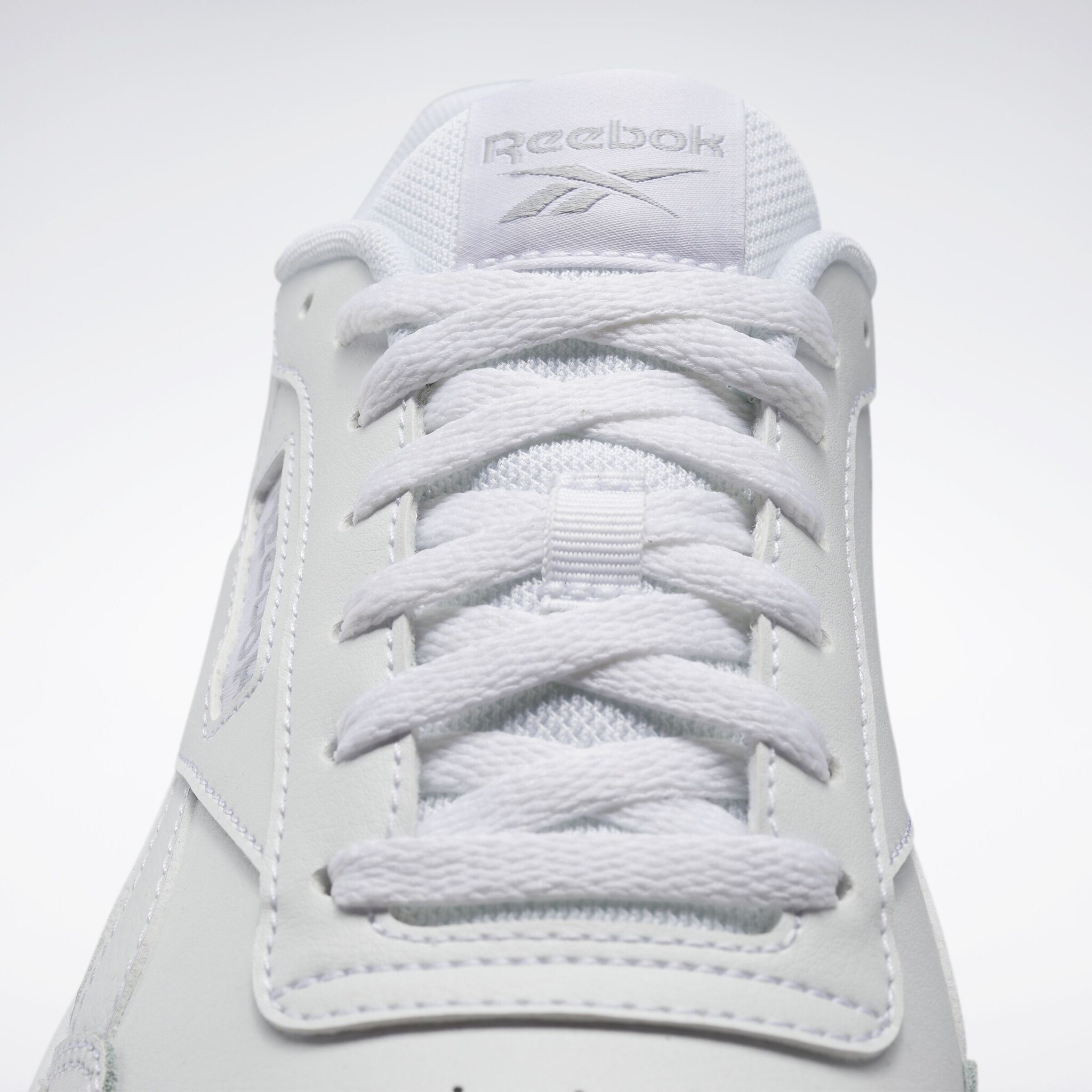 Reebok Classic Sneaker »REEBOK COURT ADVANCE«