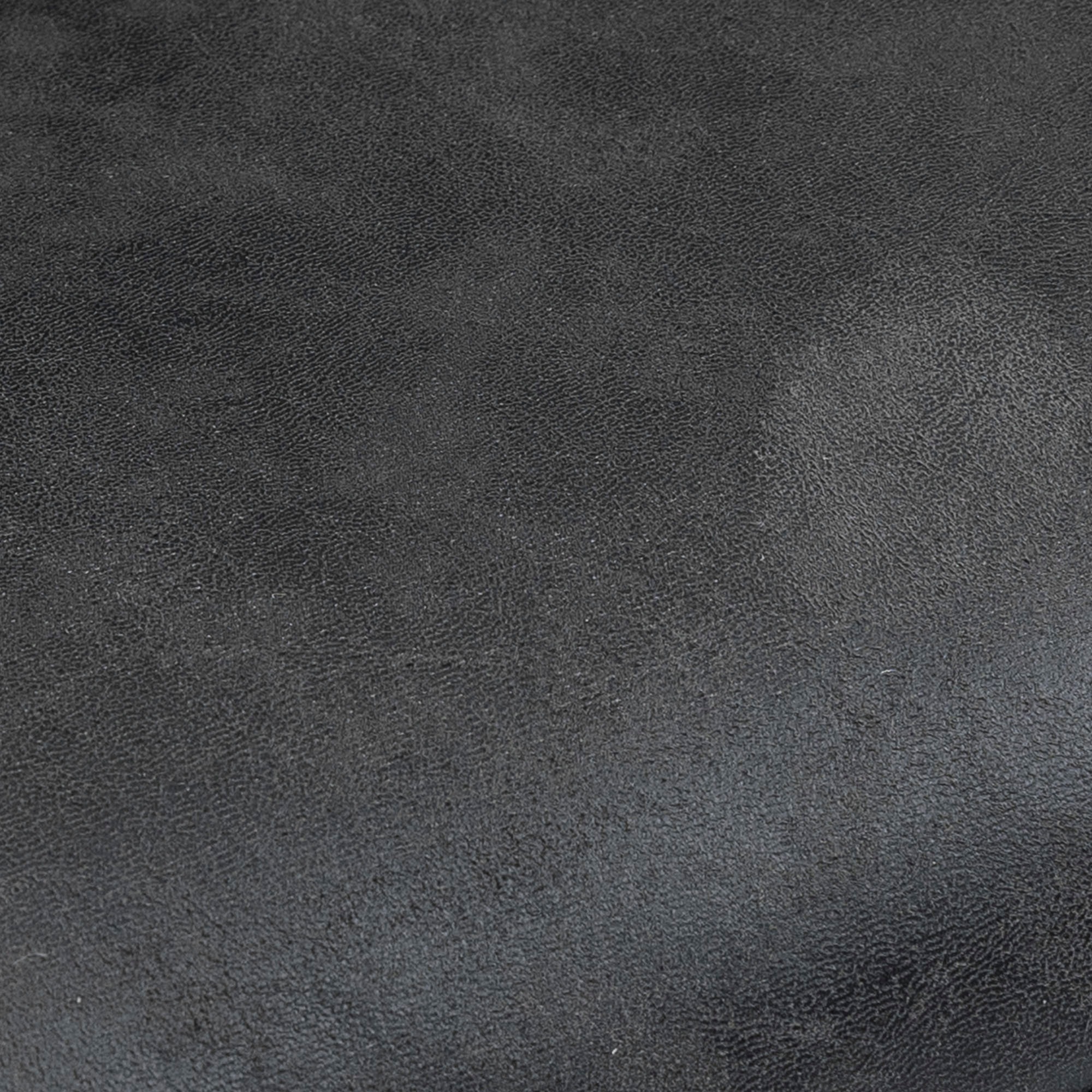 Duo Collection Esszimmerstuhl »Zoe Esszimmerstuhl, 4er-Set« (Set) 4 Stk.robuster Stoff- oder Mikrofaserbezug, mit Griff