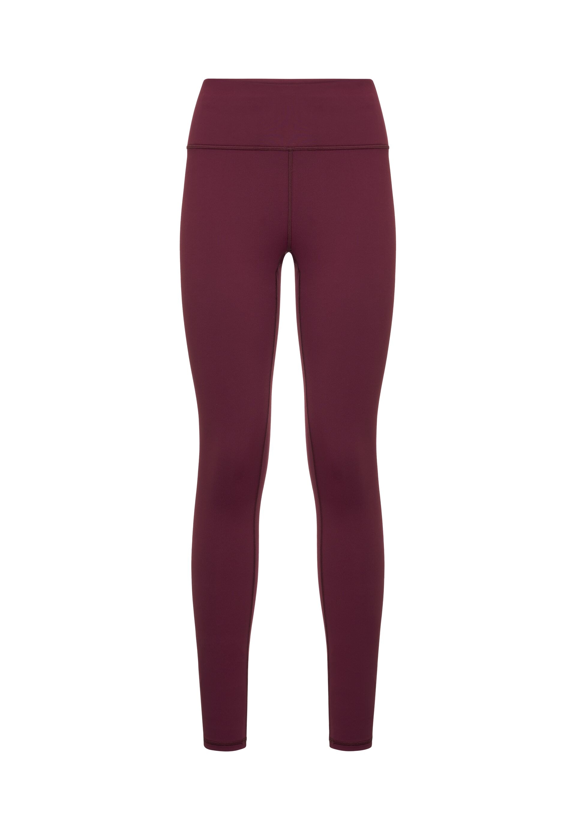 Fabletics Leggings »Fabletics Leggings Define PowerHold«  mit hohem Bund