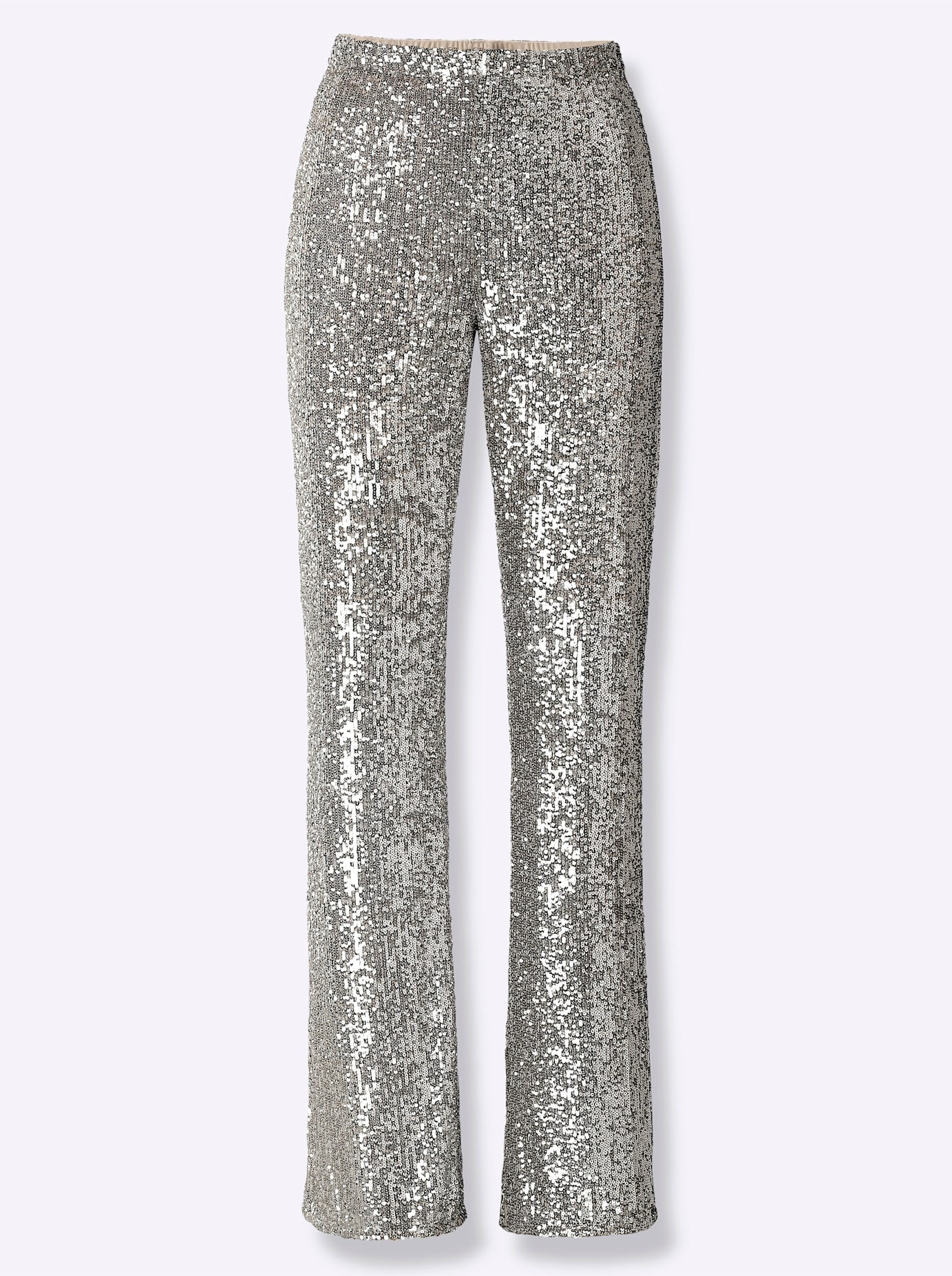 heine Schlupfhose
