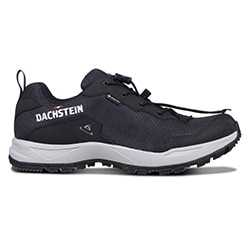 Dachstein Wanderschuh »DELTA ASCENT GORE-TEX«, wasserdicht