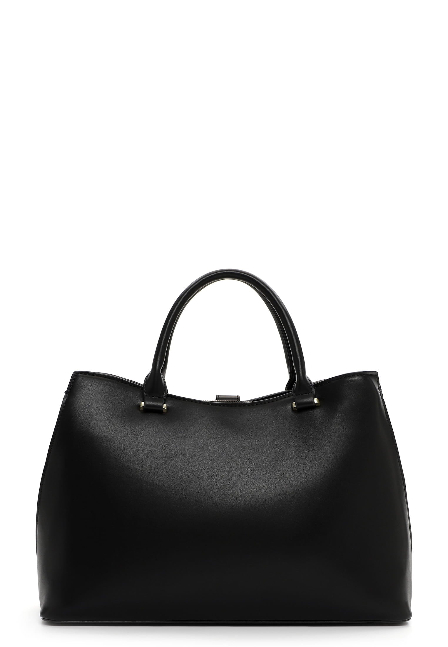 Tamaris Shopper »Shopper TAS Giorgia«
