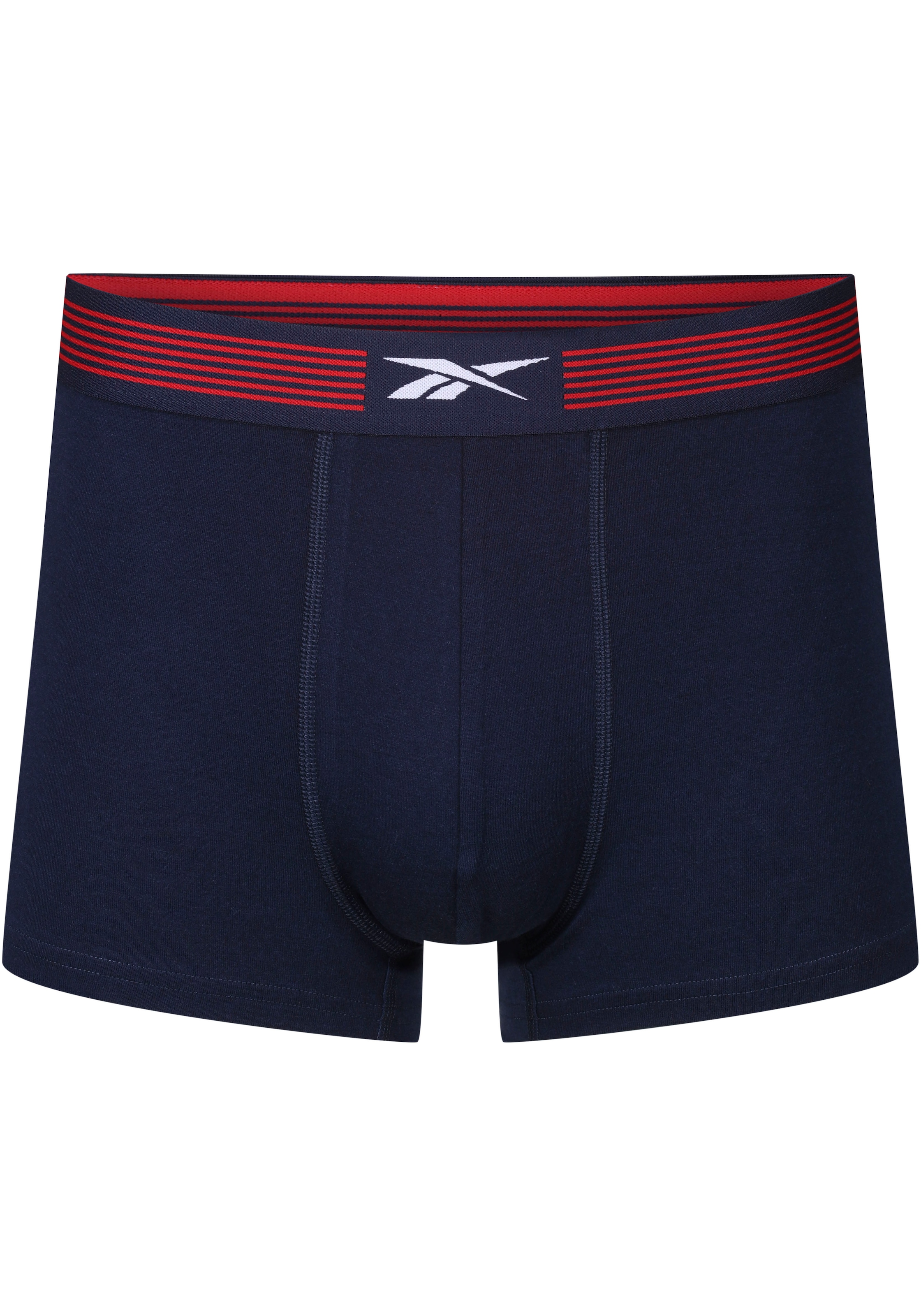 Reebok Boxer »ABEL«, (3er Pack)
