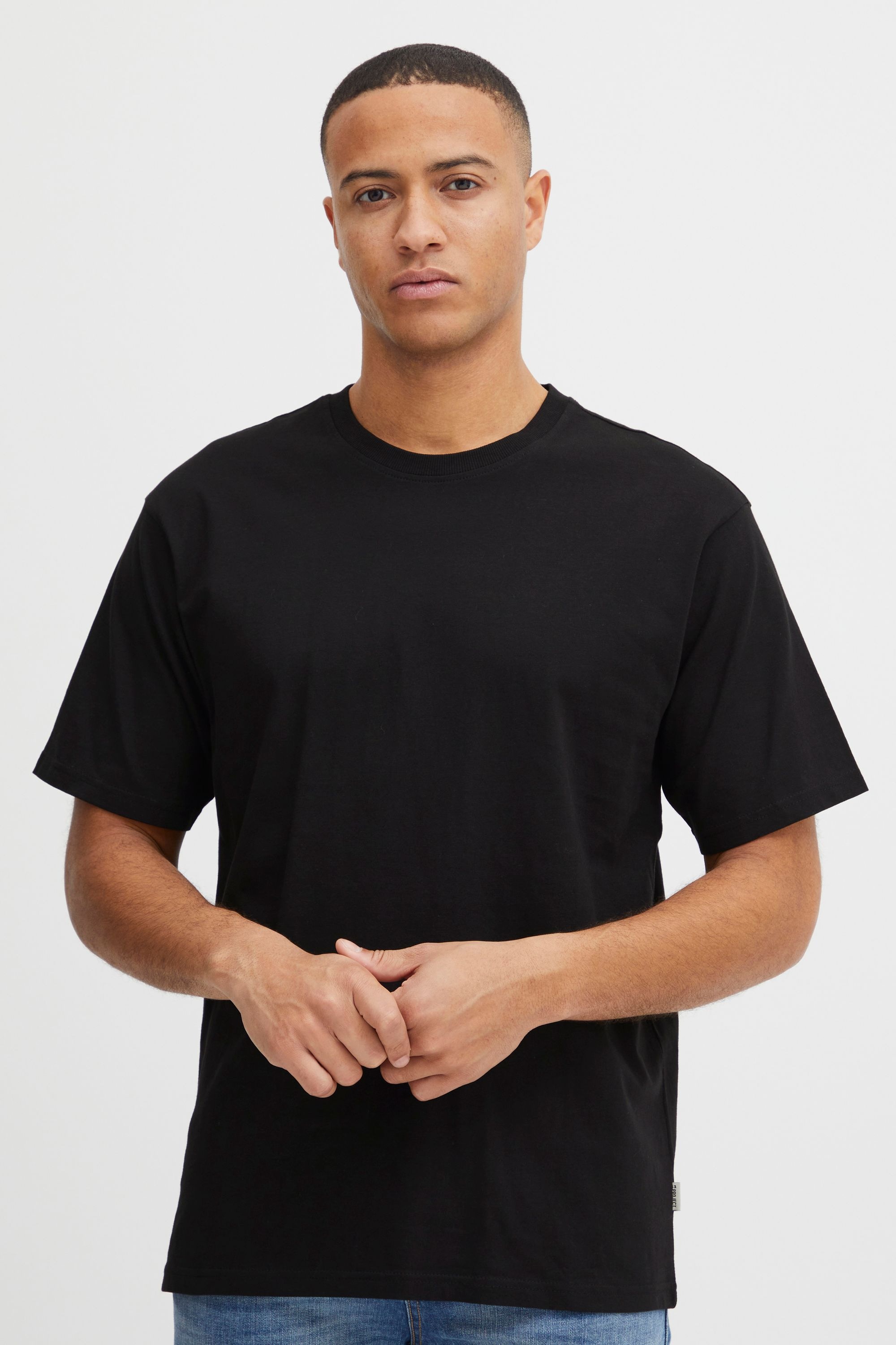 11 Project T-Shirt »T-Shirt PRDonte«