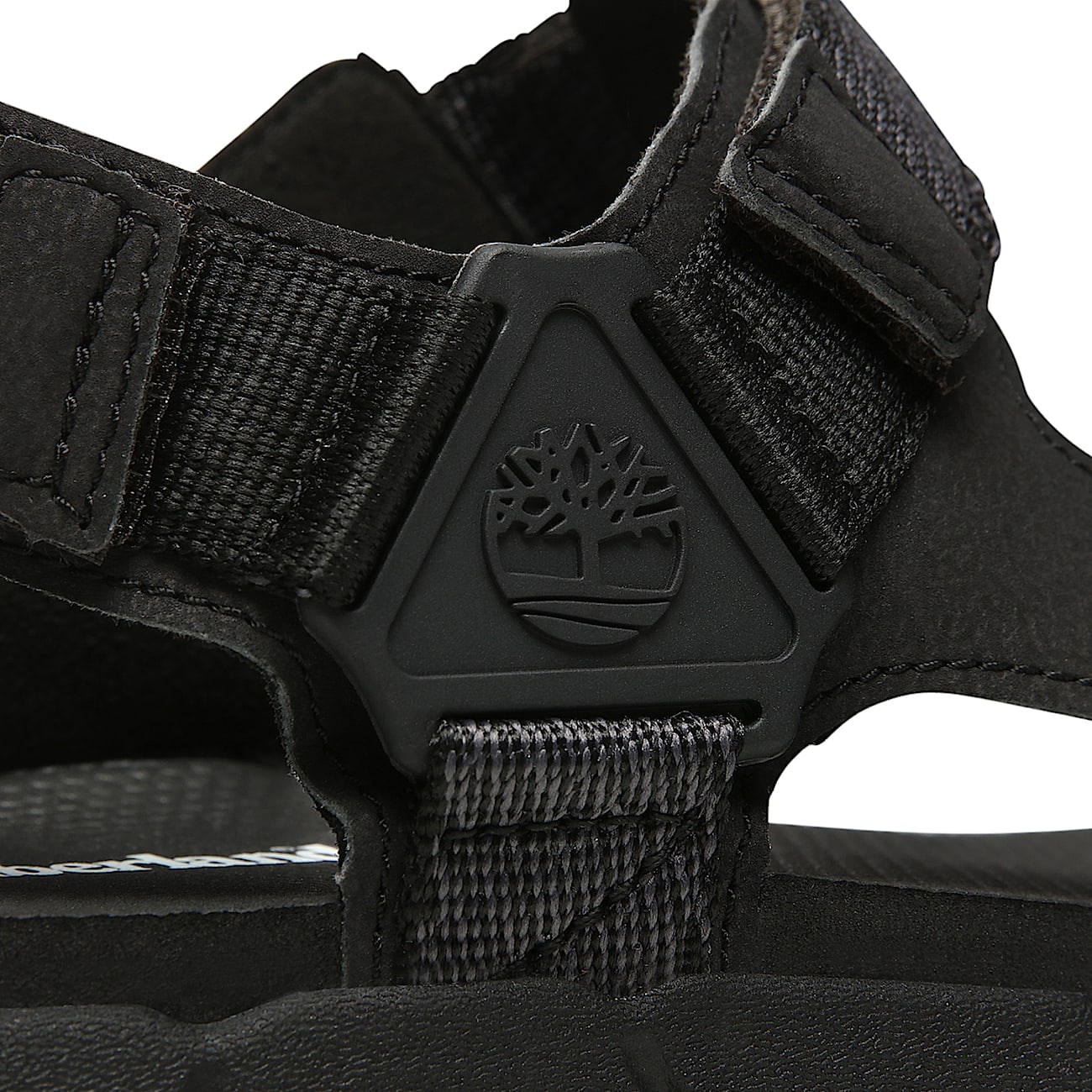 Timberland Sandale »WINDHAM TRAIL WINDHAM TRAIL SANDAL«