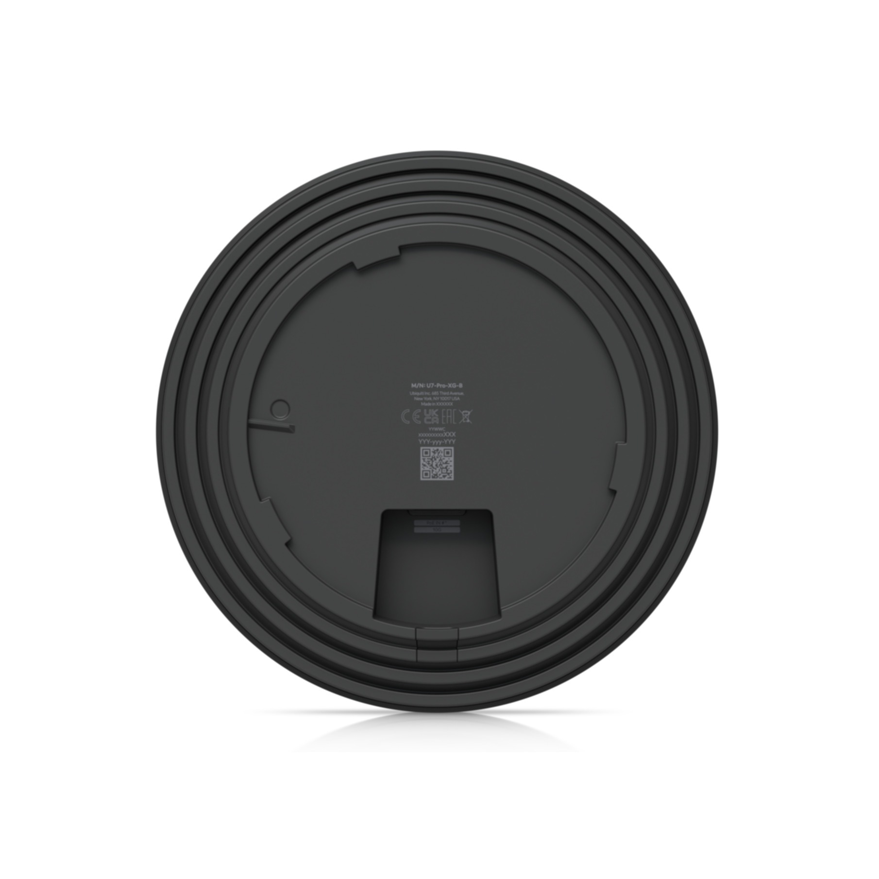 UbiQuiti Reichweitenverstärker »U7 Pro XG«