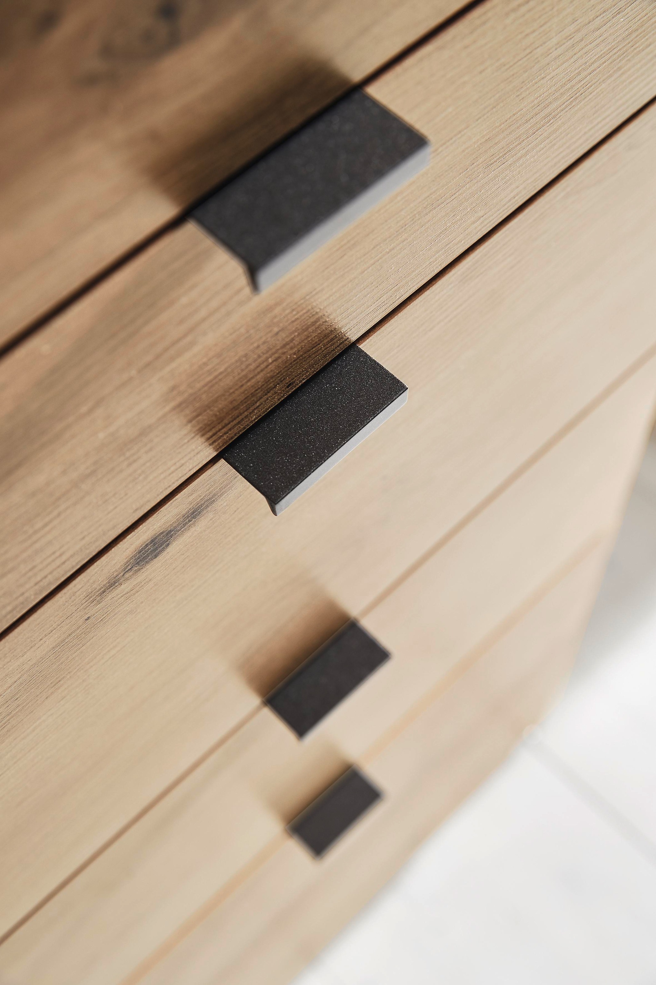 rauch Drehtürenschrank »Kleiderschrank Schrank Garderobe Wäscheschrank Ankleide ONTARIO« Breiten 136/181 cm, 