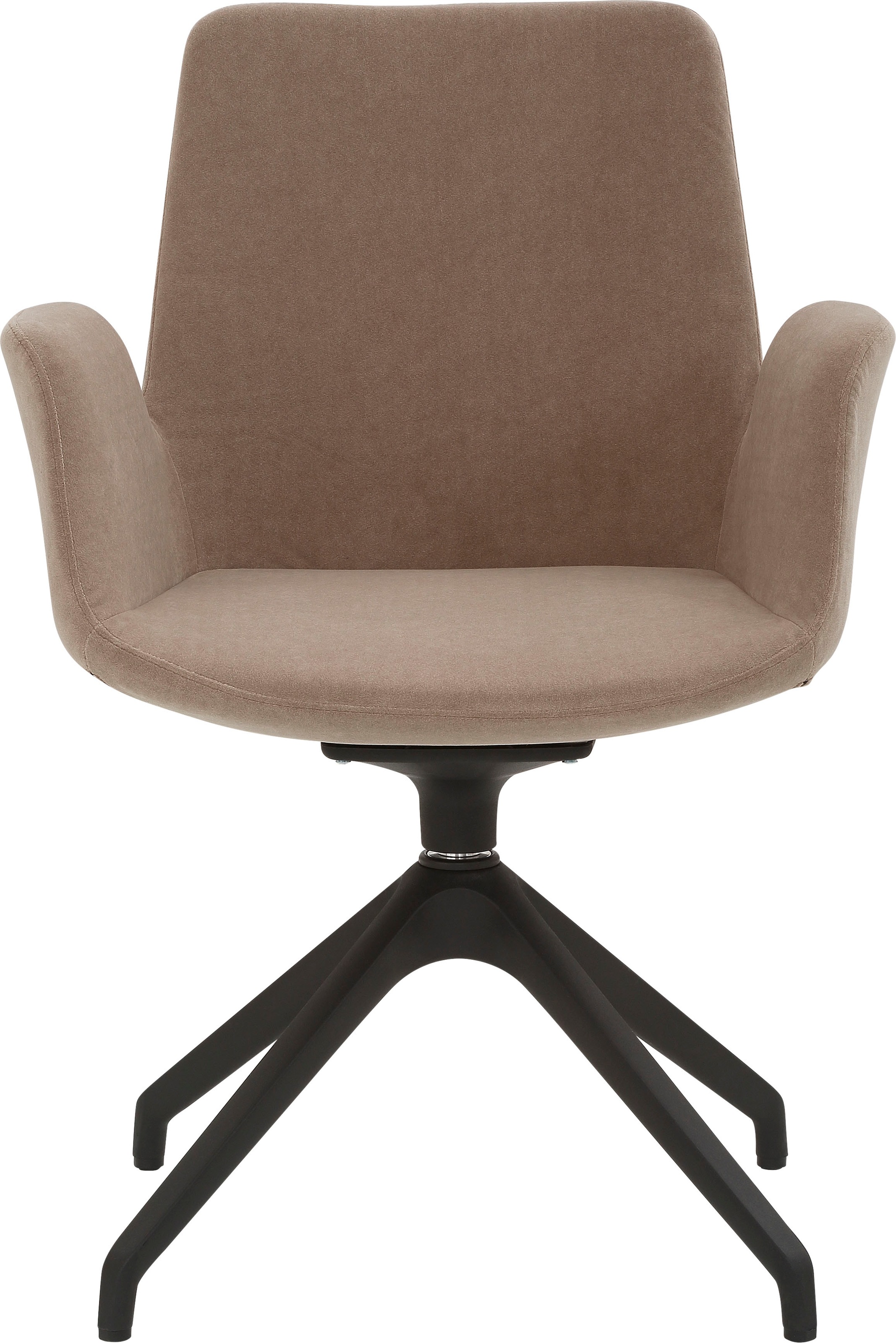 Mayer Sitzmöbel Bürostuhl »Sessel myHELIOS« ()