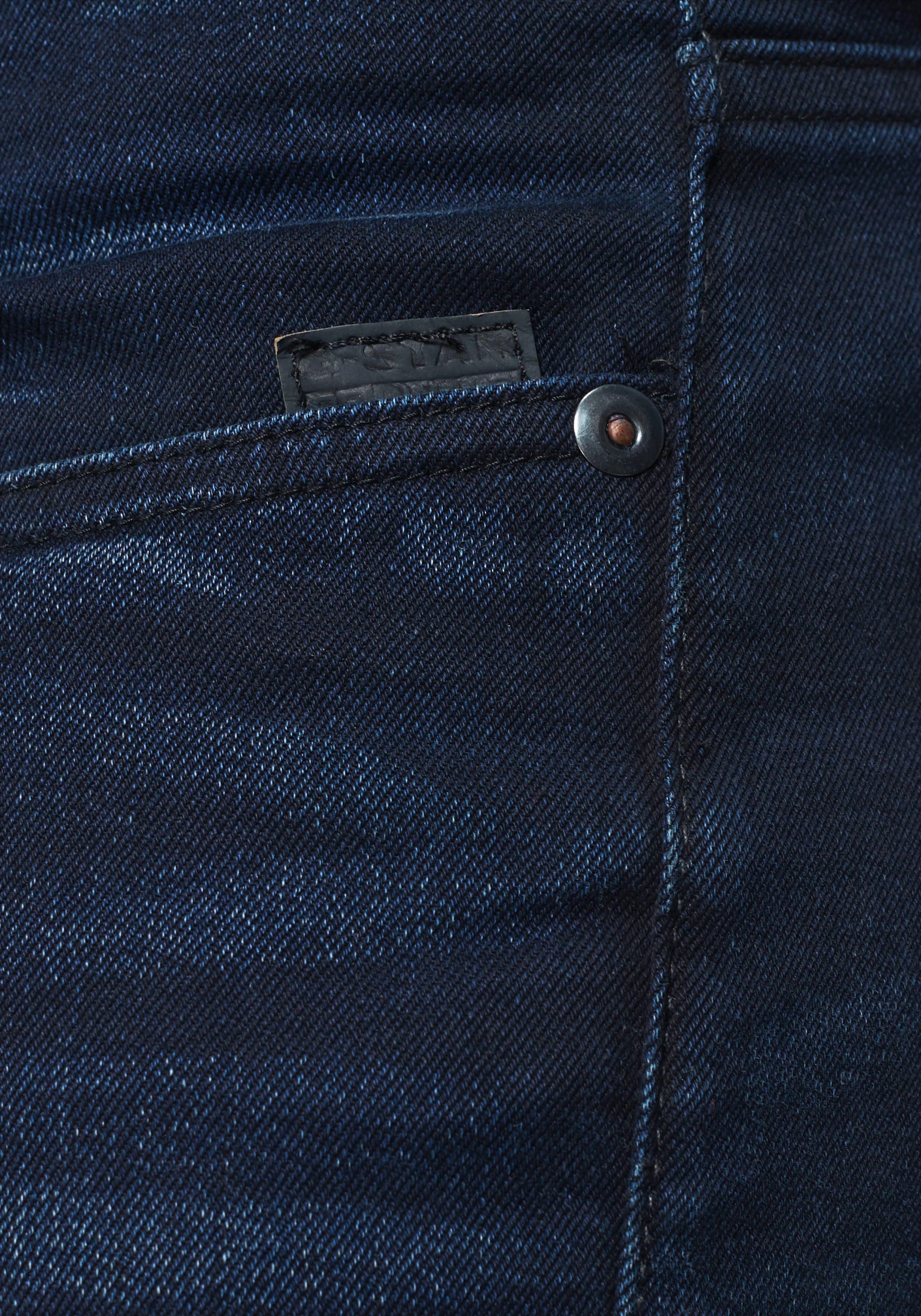 G-STAR Slim-fit-Jeans »Skinny«