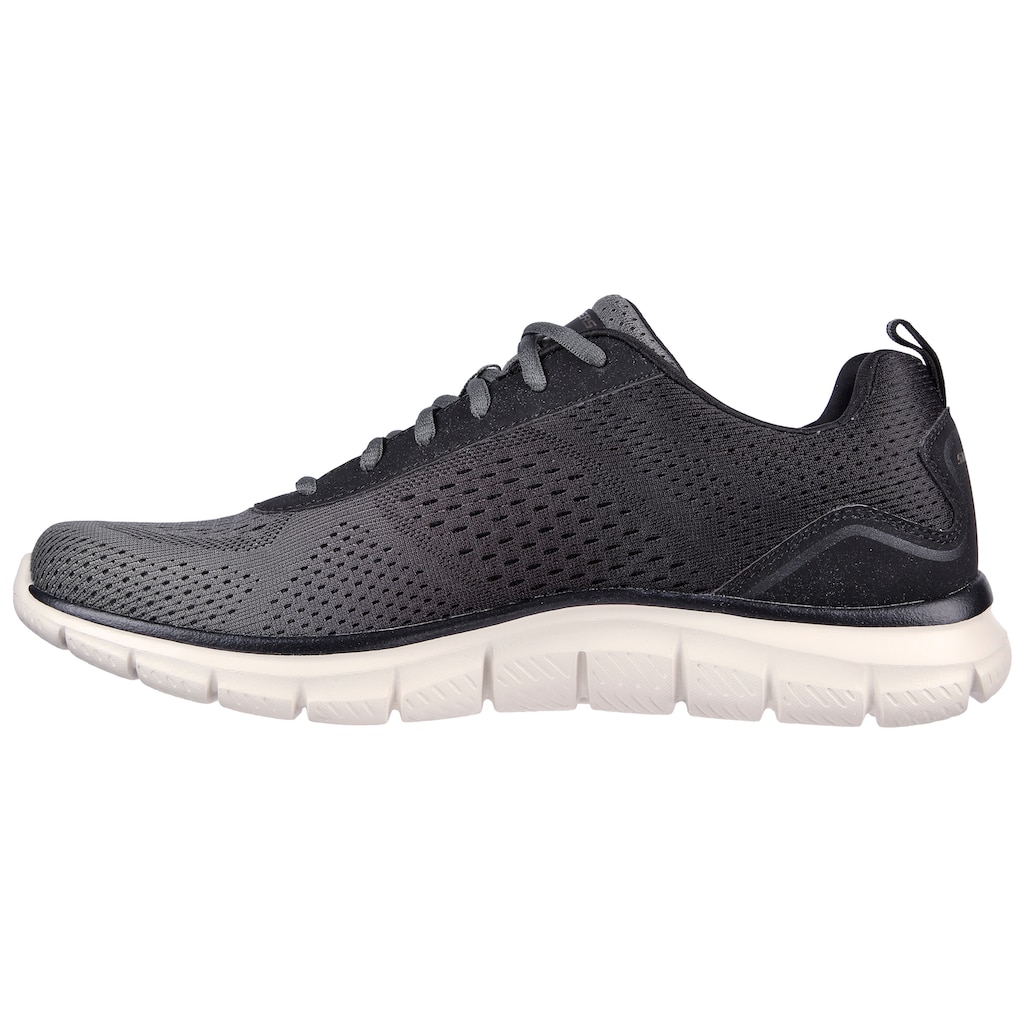 Skechers Sneaker »TRACK«