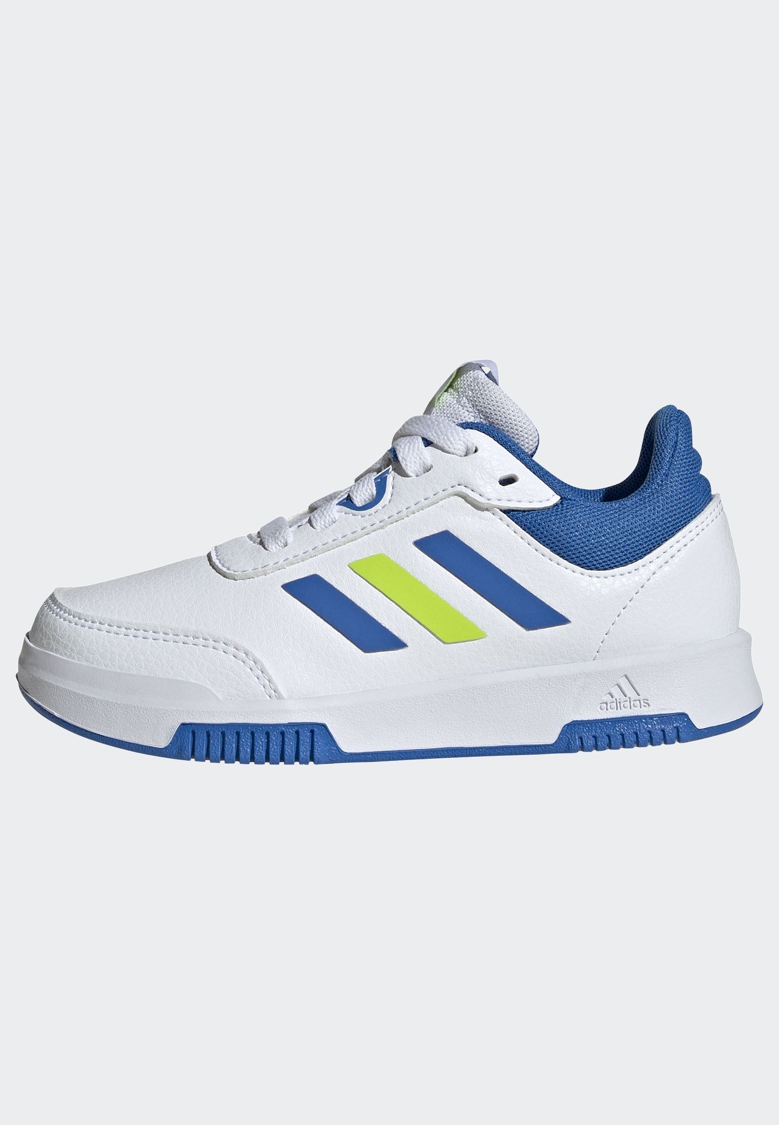 adidas Sportswear Sneaker »TENSAUR SPORT TRAINING LACE«