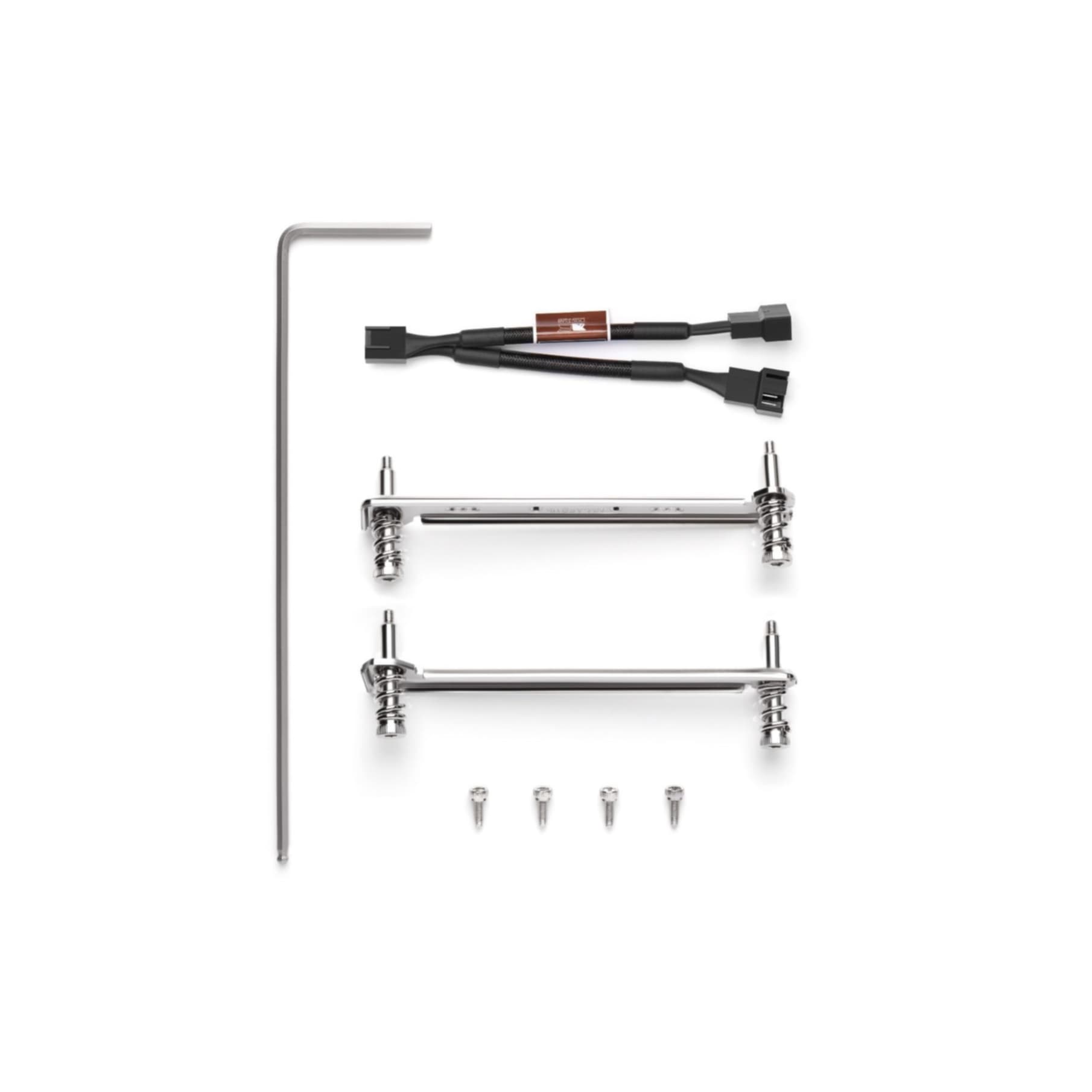 Noctua Gehäuselüfter »NH-U14S TR5-SP6«