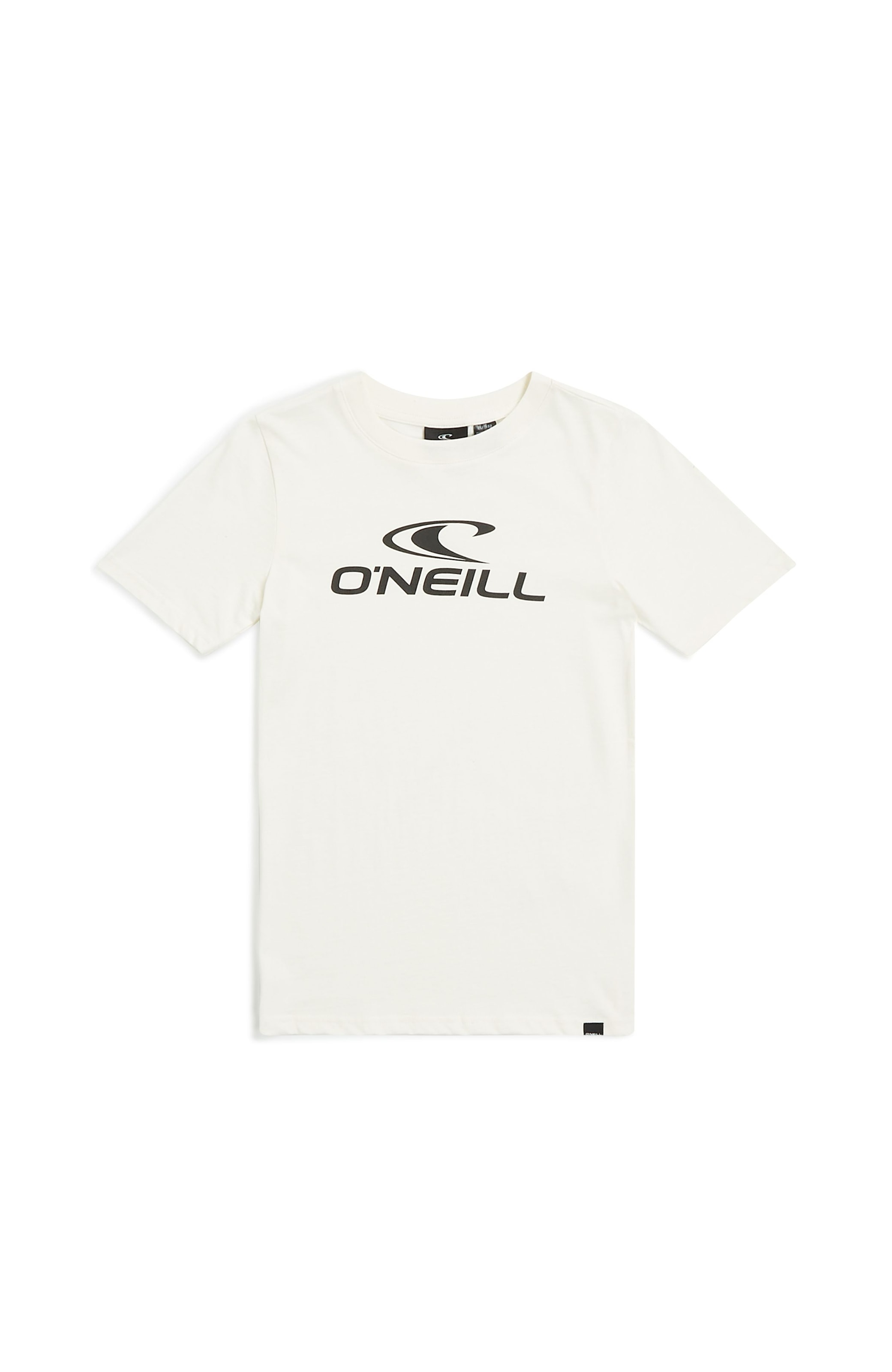 O'Neill T-Shirt »O'NEILL LOGO T-SHIRT«