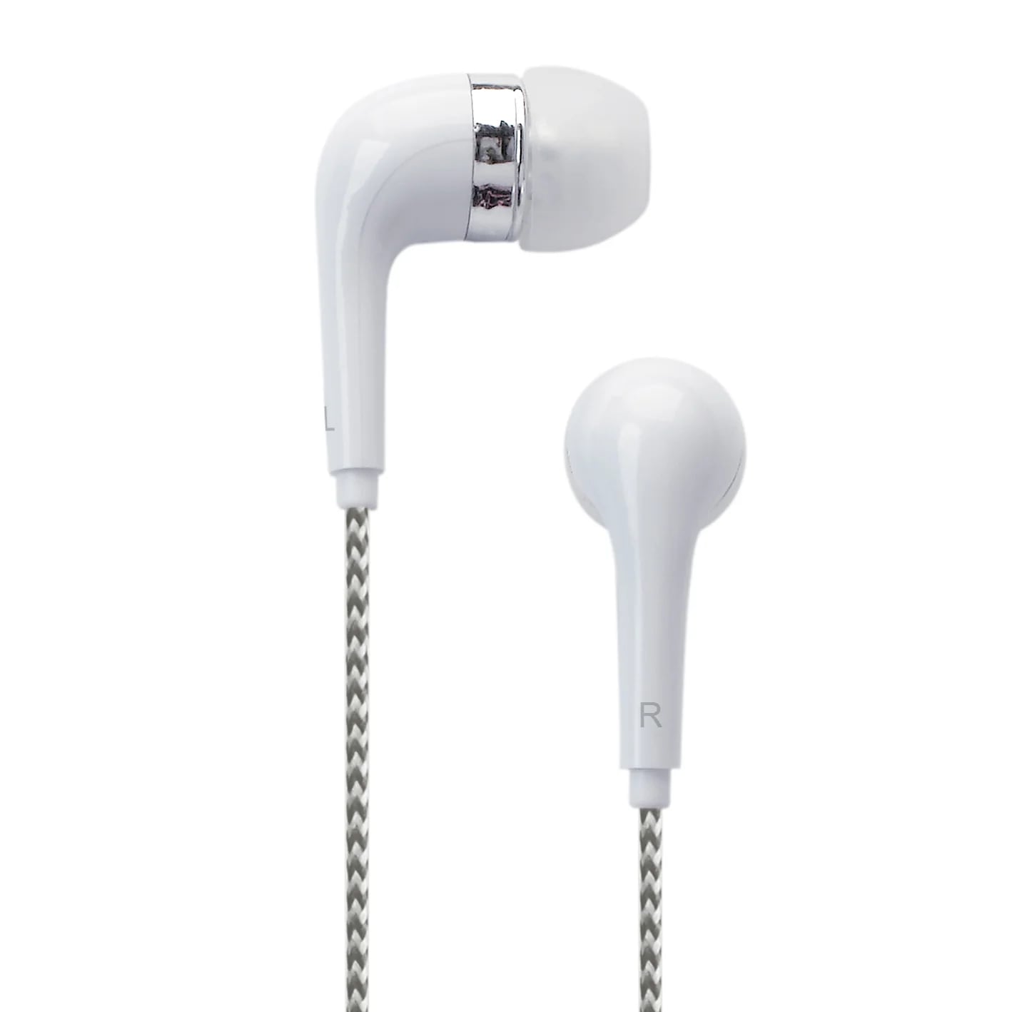 Lenco MP4-Player »Xemio-861«, 8GB Speicher (erweiterbar), Bluetooth, FM-Radio