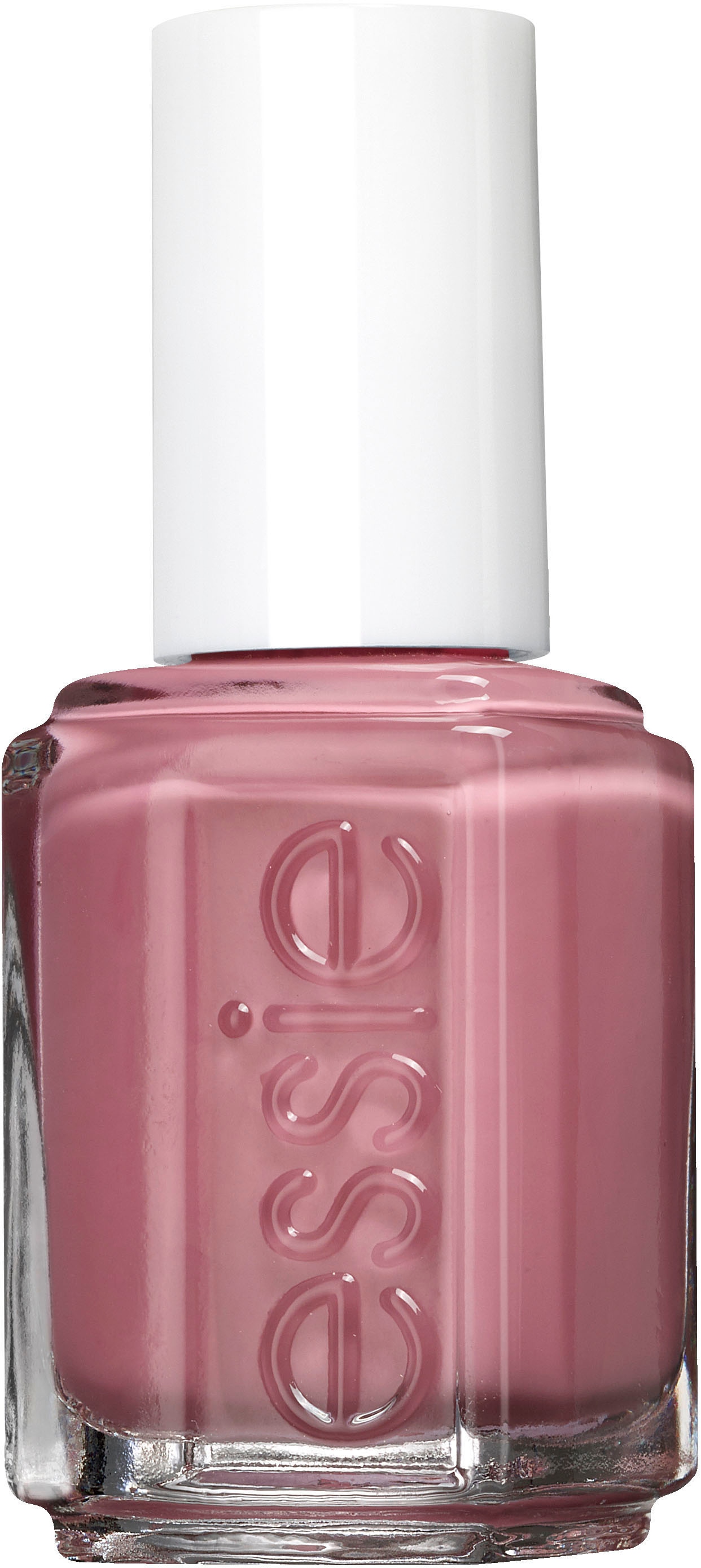 essie Nagellack »Pinktöne«, mit natürlichen Inhaltsstoffen