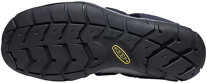 Keen Outdoorsandale »CLEARWATER CNX«