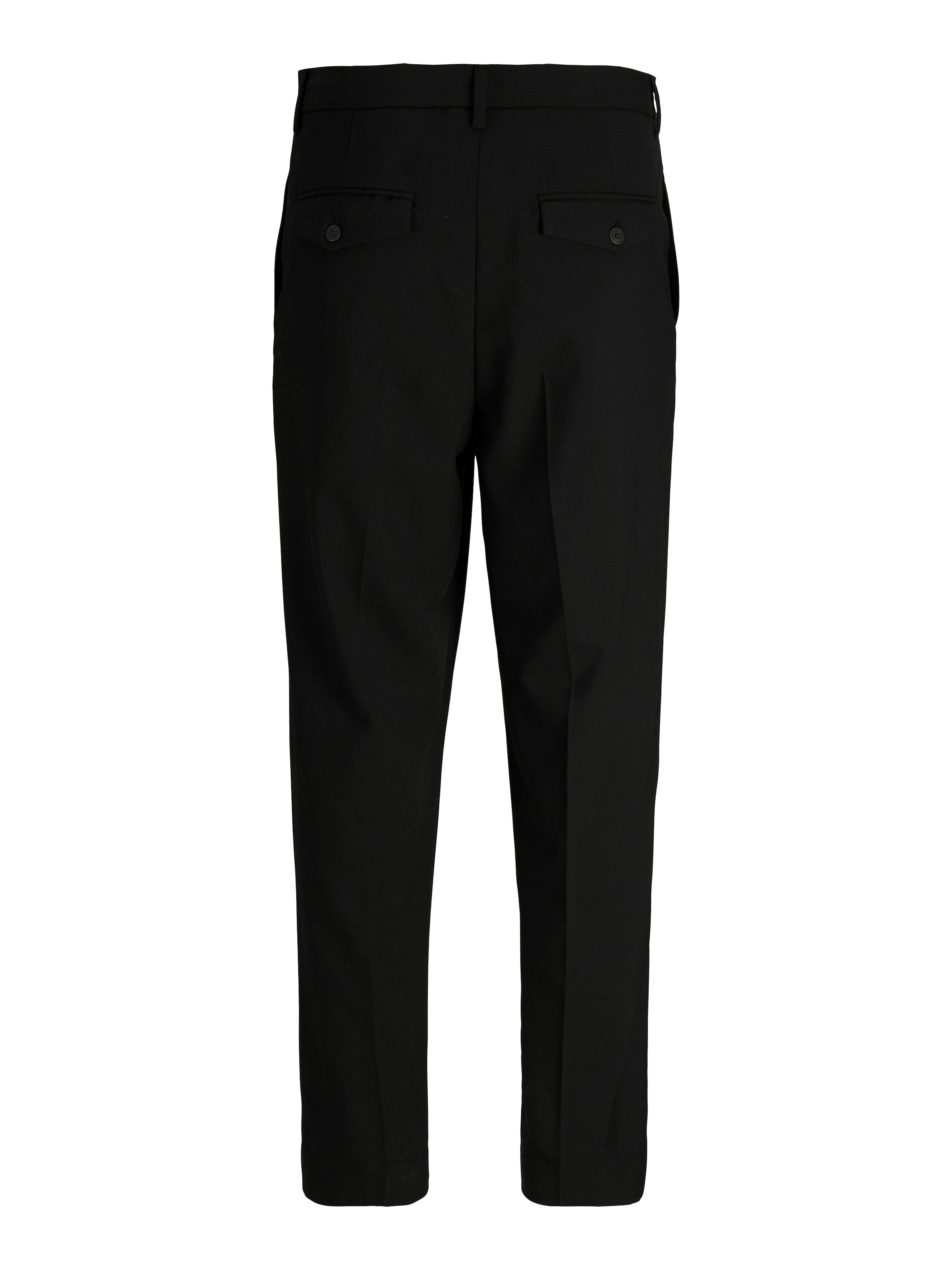 Jack & Jones Chinos »JPSTKARL JJBANKS CHINO SN«