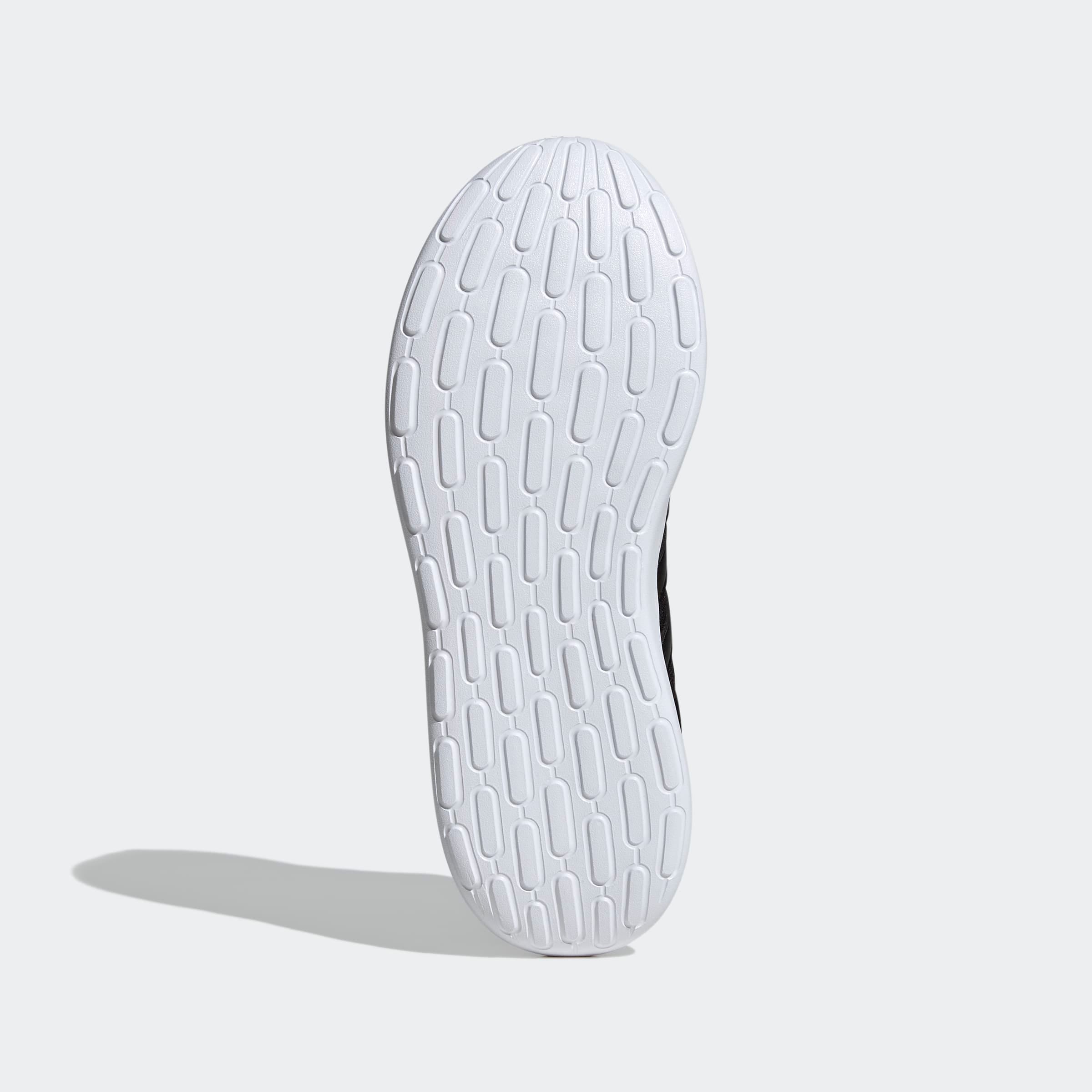 adidas Sportswear Sneaker