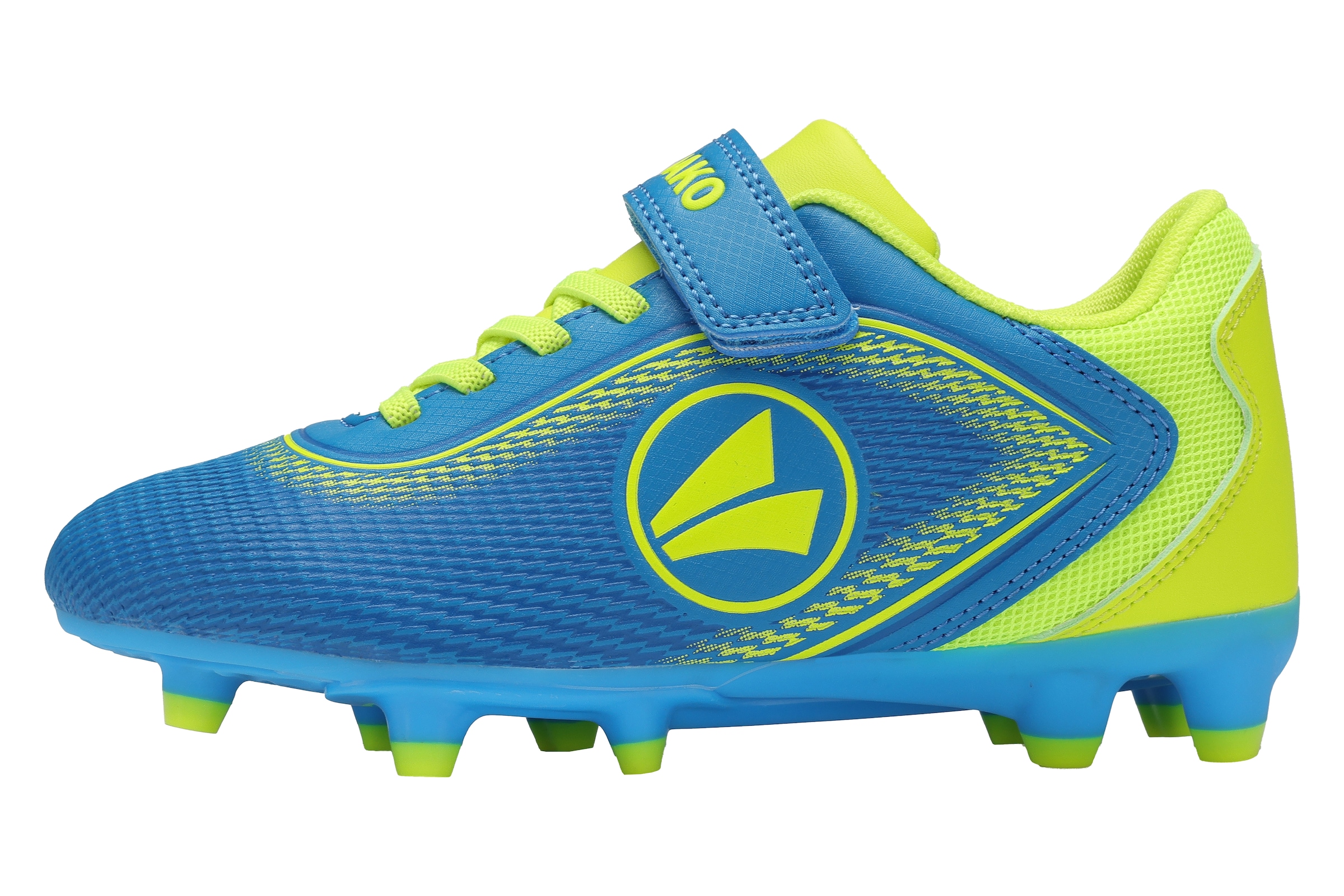 Jako Fußballschuh »J-SFG COURSE EV«
