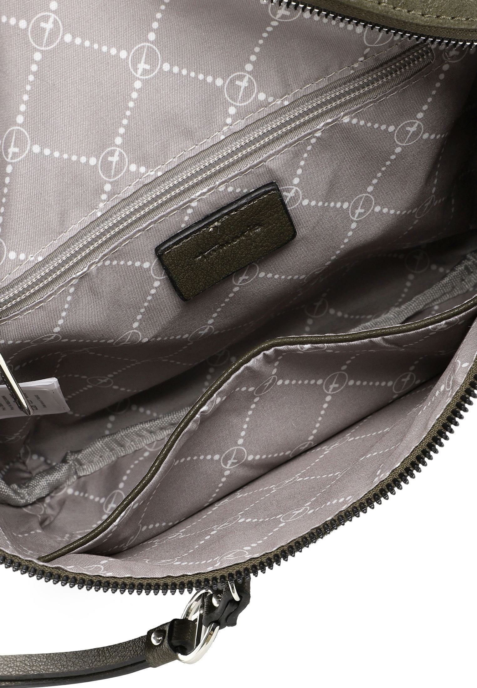 Tamaris Gürteltasche »Gürteltasche TAS Nele«