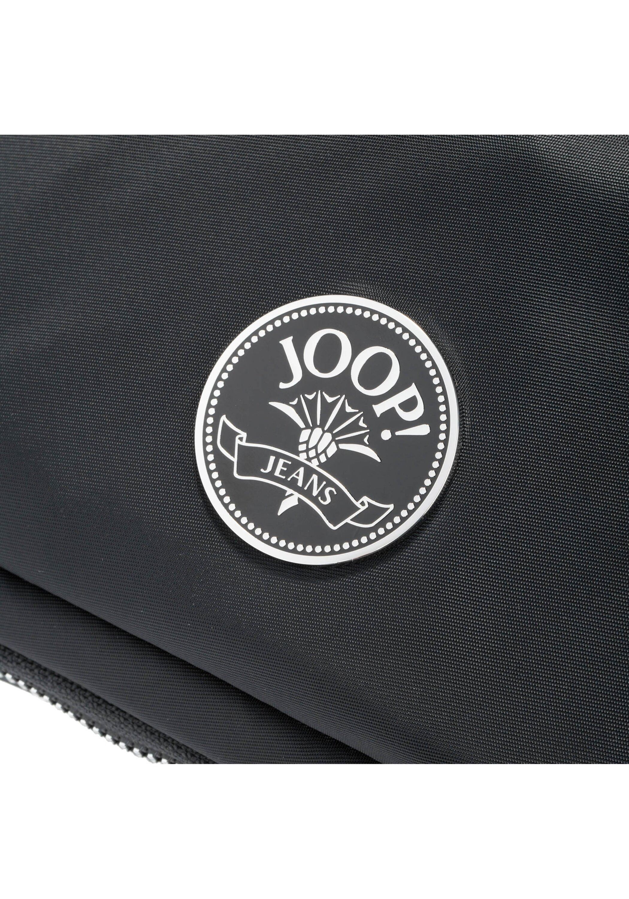 Joop Jeans Umhängetasche »Umhängetasche Lietissimo 1.0 Lilou Shoulderbag mvz«