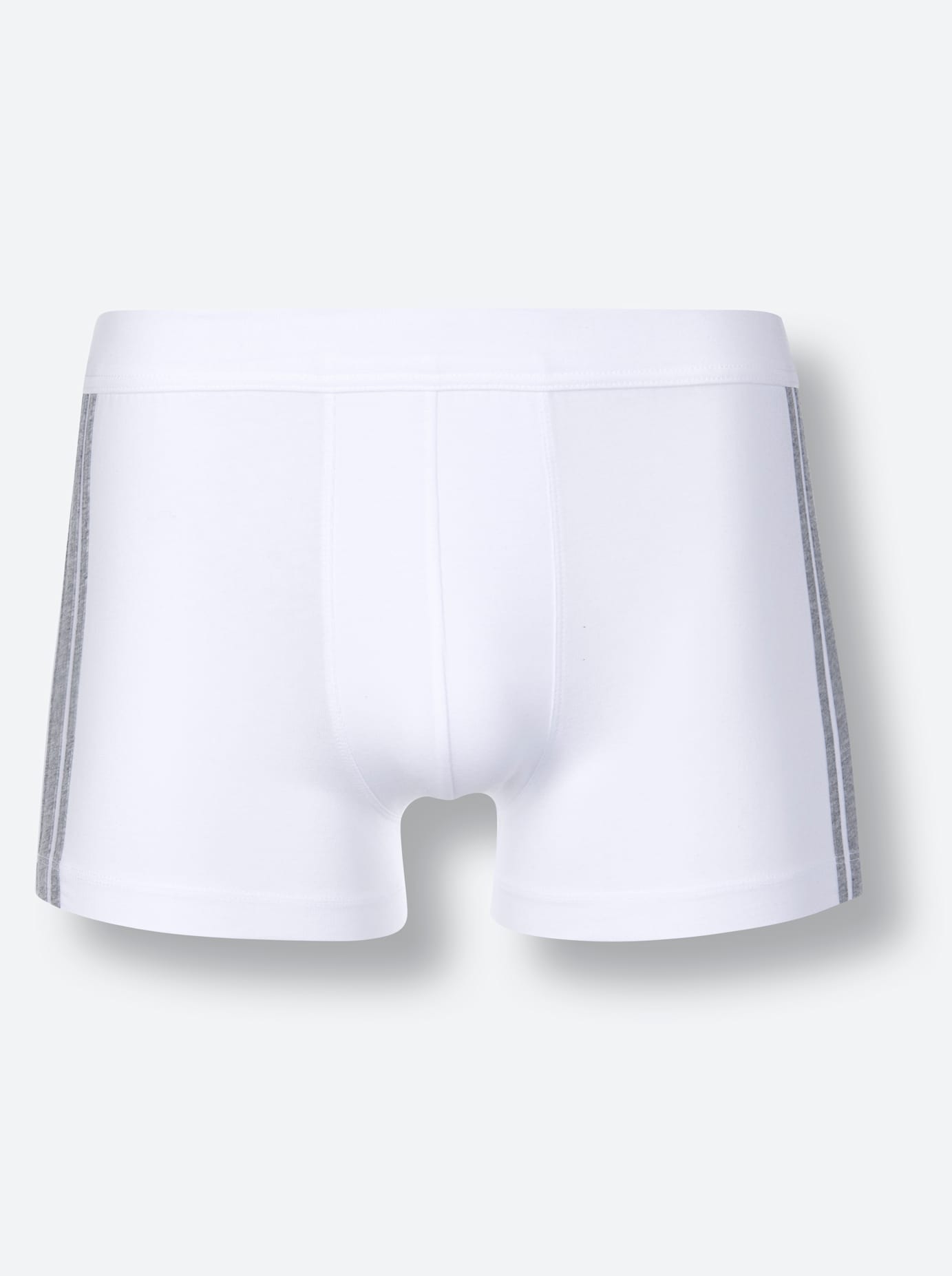 Schiesser Panty, (3 St.)