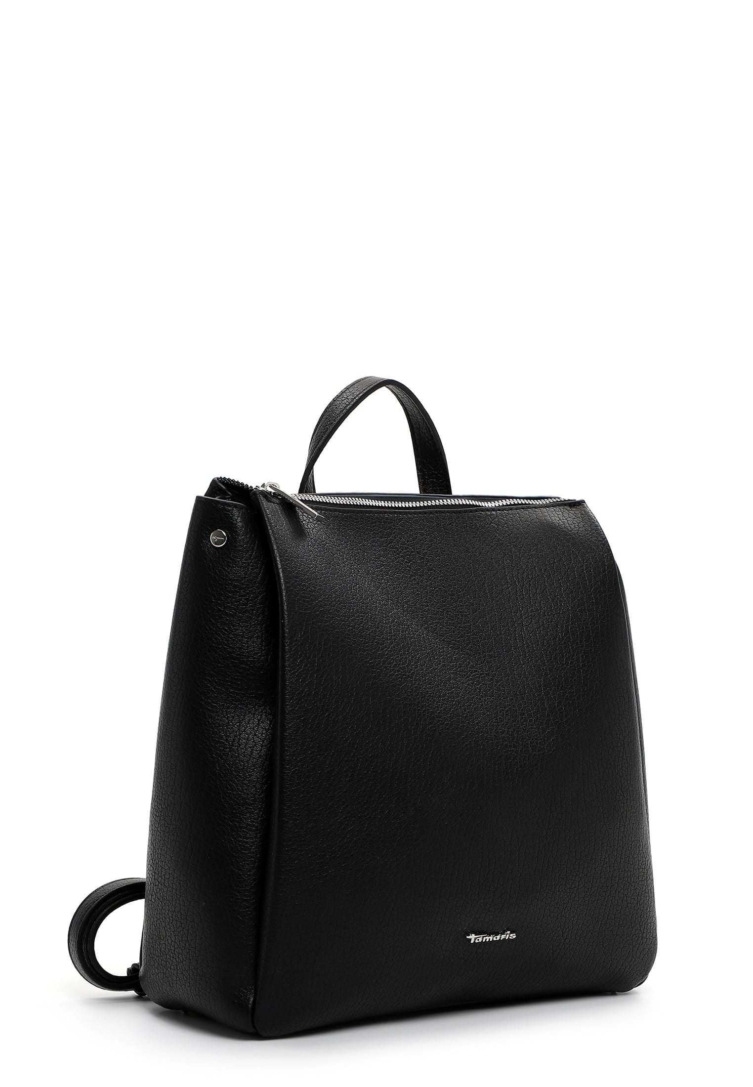 Tamaris Rucksack »Rucksack TAS Flora«