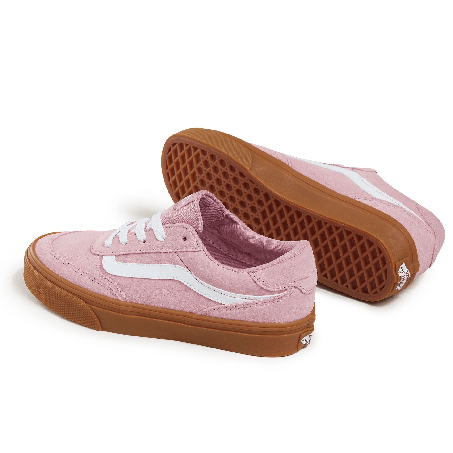 Vans Sneaker »BROOKLYN LS«